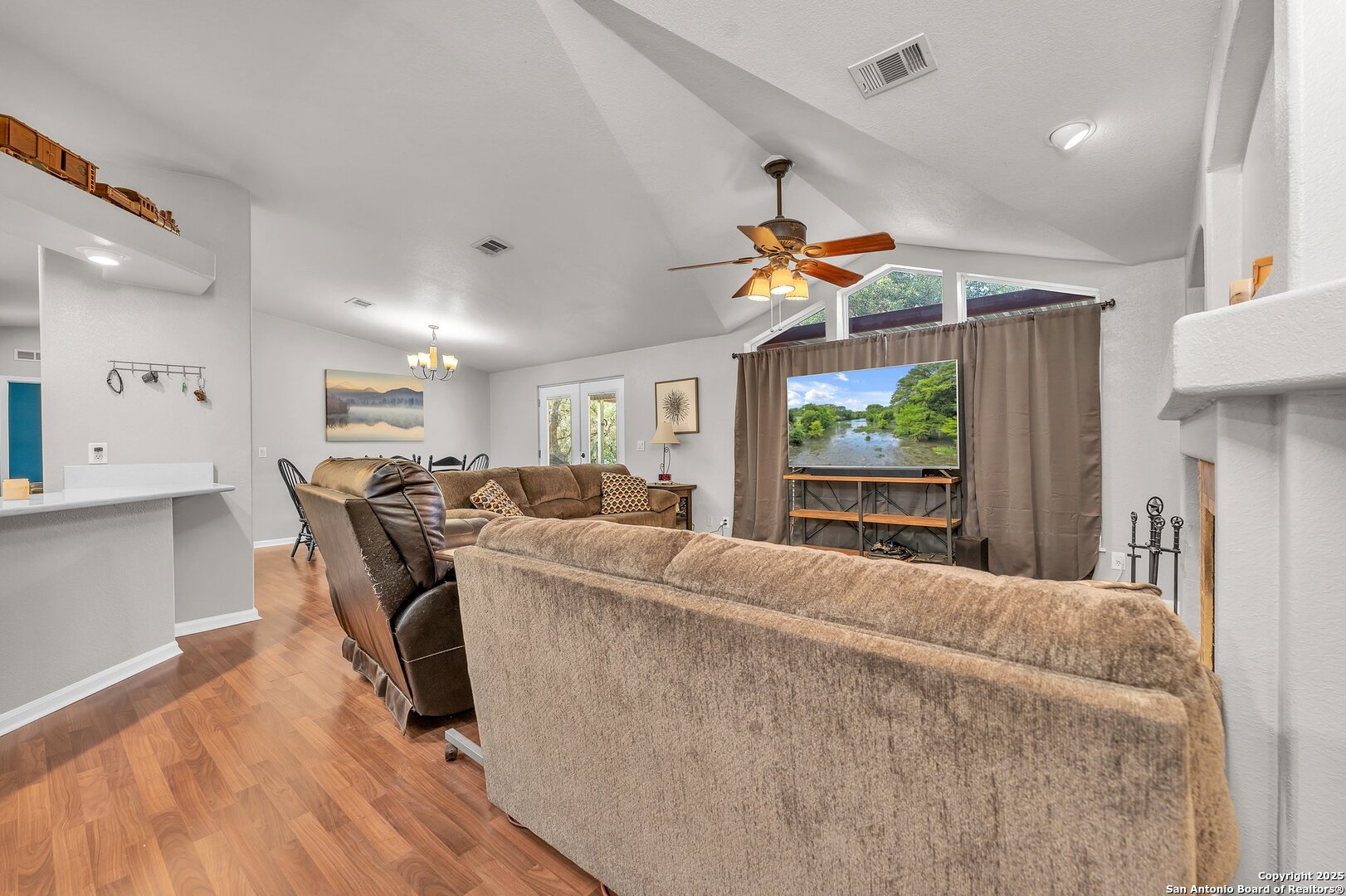 11650 Sunset Ranch, Helotes, TX, 78023 | 1877043 | Realty Texas LLC