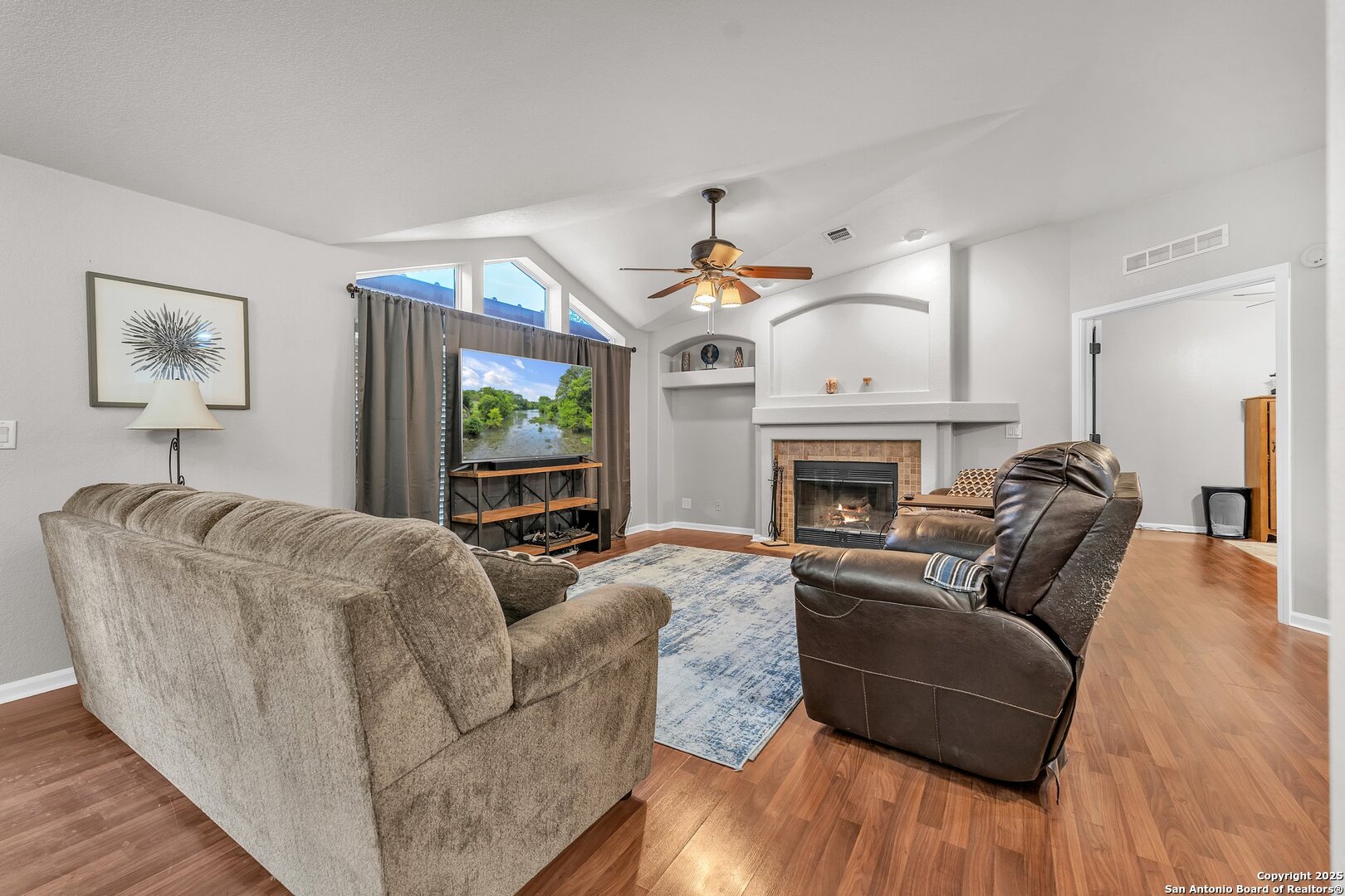 11650 Sunset Ranch, Helotes, TX, 78023 | 1877043 | Realty Texas LLC