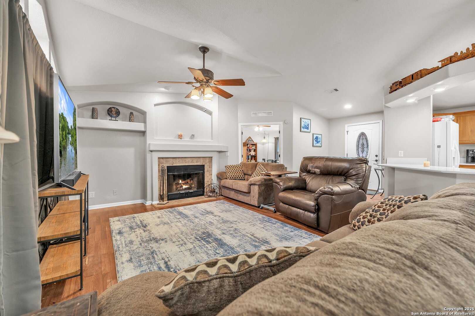 11650 Sunset Ranch, Helotes, TX, 78023 | 1877043 | Realty Texas LLC