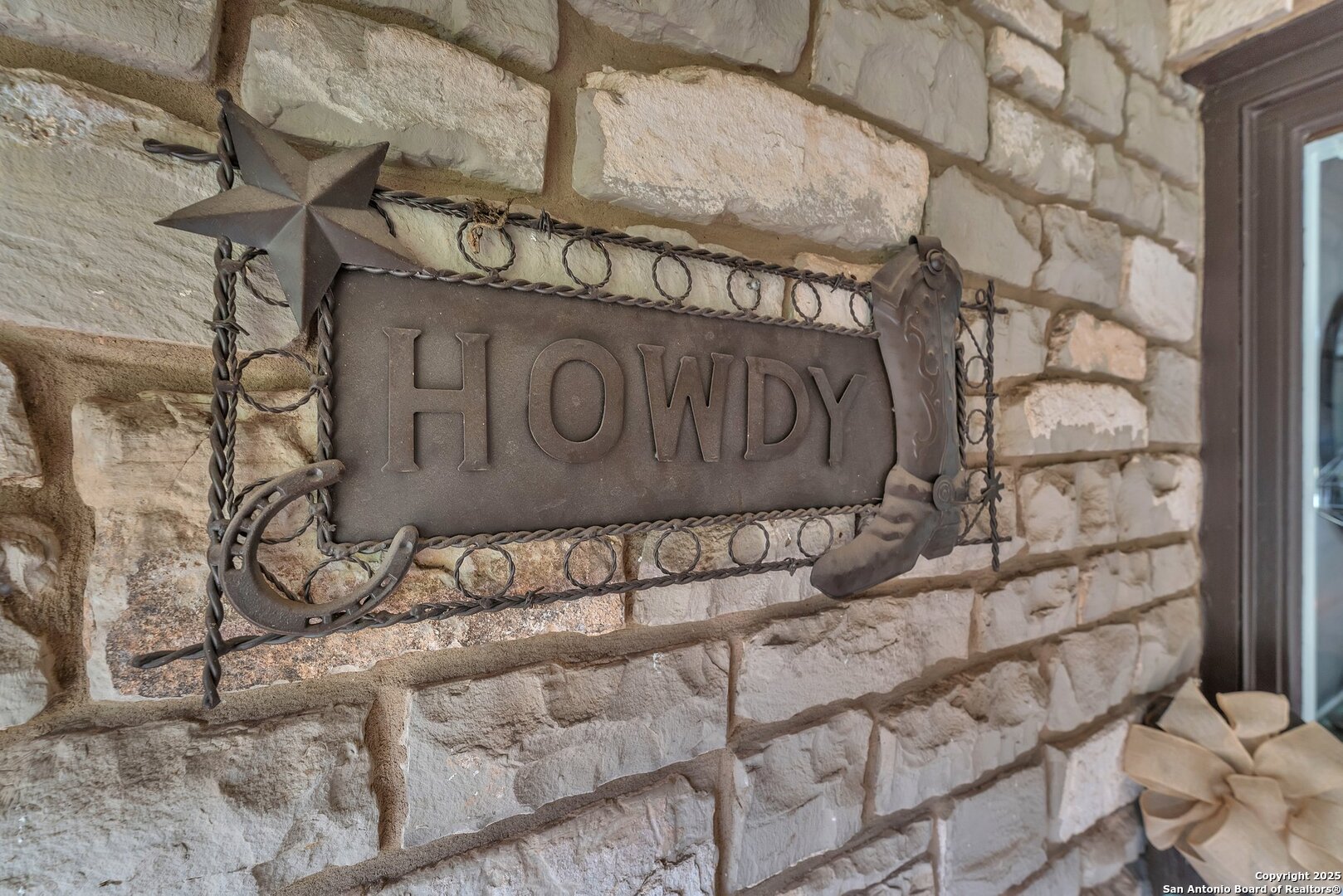 11650 Sunset Ranch, Helotes, TX, 78023 | 1877043 | Realty Texas LLC