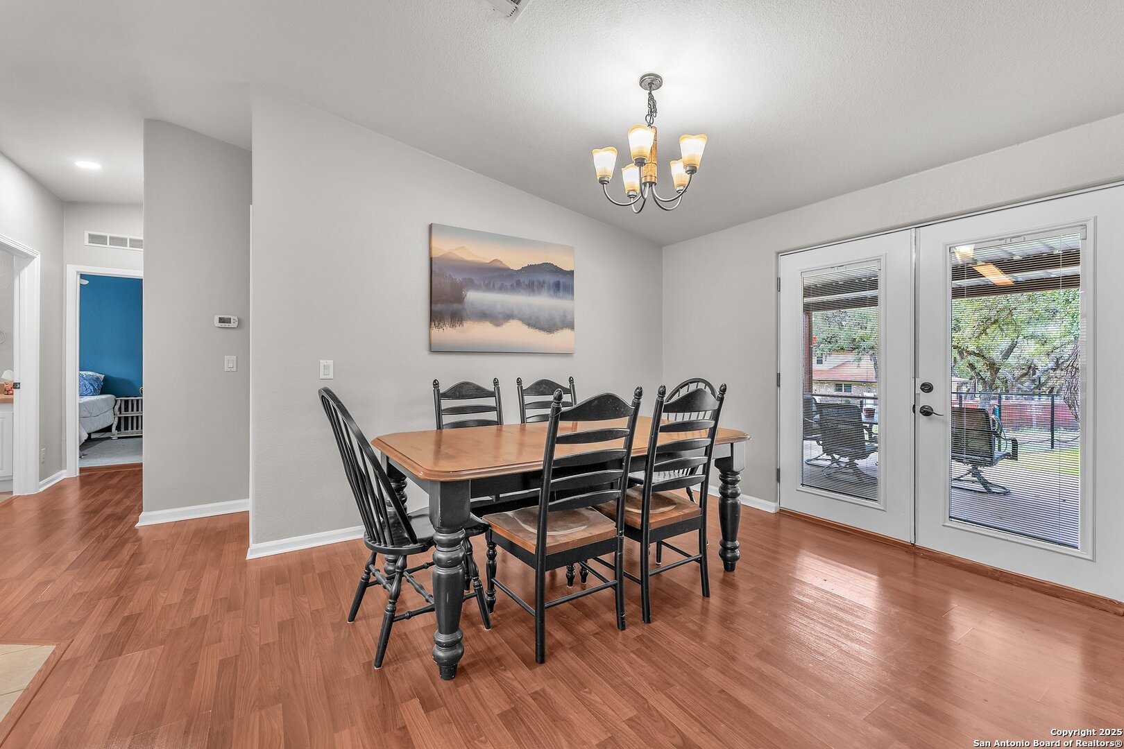 11650 Sunset Ranch, Helotes, TX, 78023 | 1877043 | Realty Texas LLC