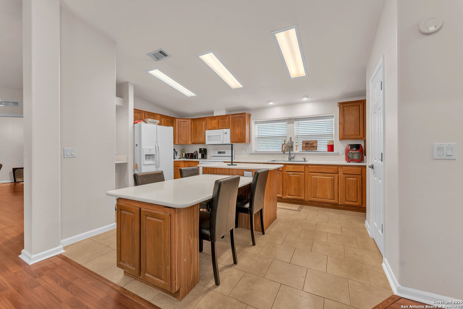 11650 Sunset Ranch, Helotes, TX, 78023 | 1877043 | Realty Texas LLC