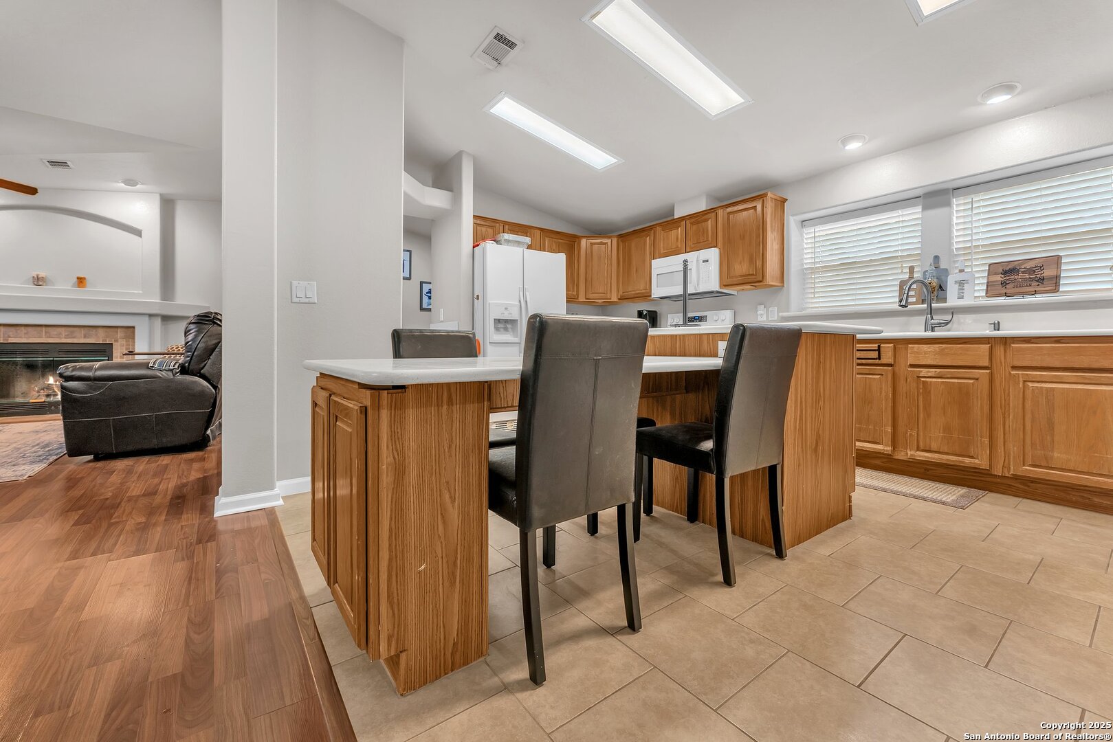 11650 Sunset Ranch, Helotes, TX, 78023 | 1877043 | Realty Texas LLC