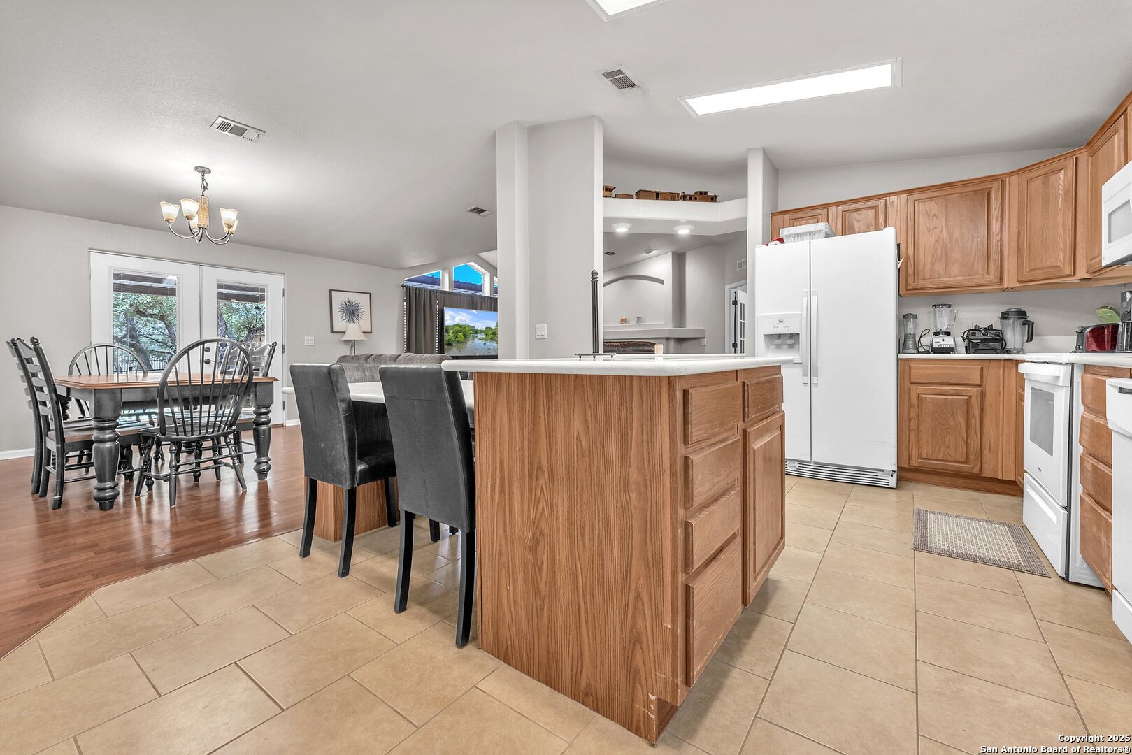 11650 Sunset Ranch, Helotes, TX, 78023 | 1877043 | Realty Texas LLC