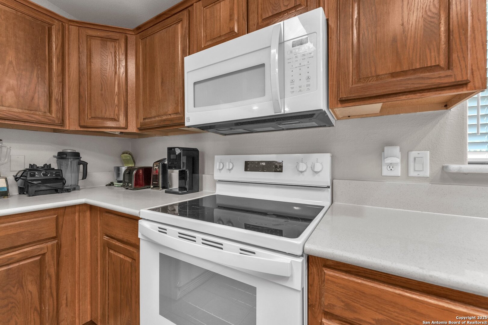 11650 Sunset Ranch, Helotes, TX, 78023 | 1877043 | Realty Texas LLC