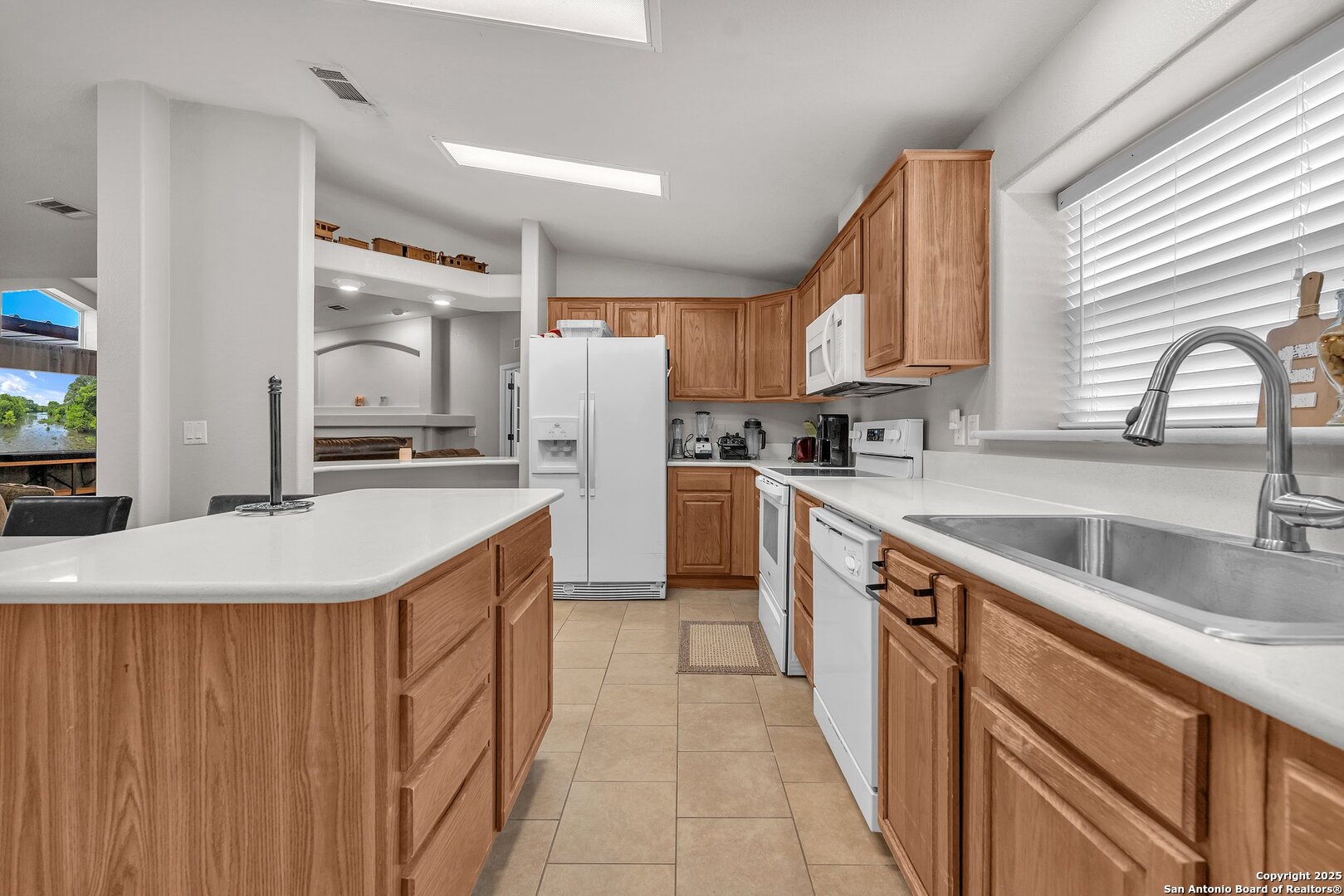 11650 Sunset Ranch, Helotes, TX, 78023 | 1877043 | Realty Texas LLC