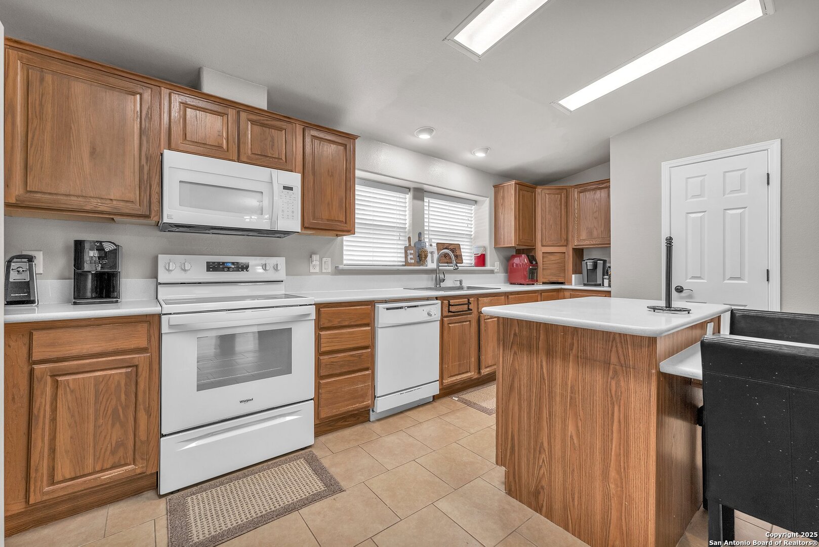 11650 Sunset Ranch, Helotes, TX, 78023 | 1877043 | Realty Texas LLC