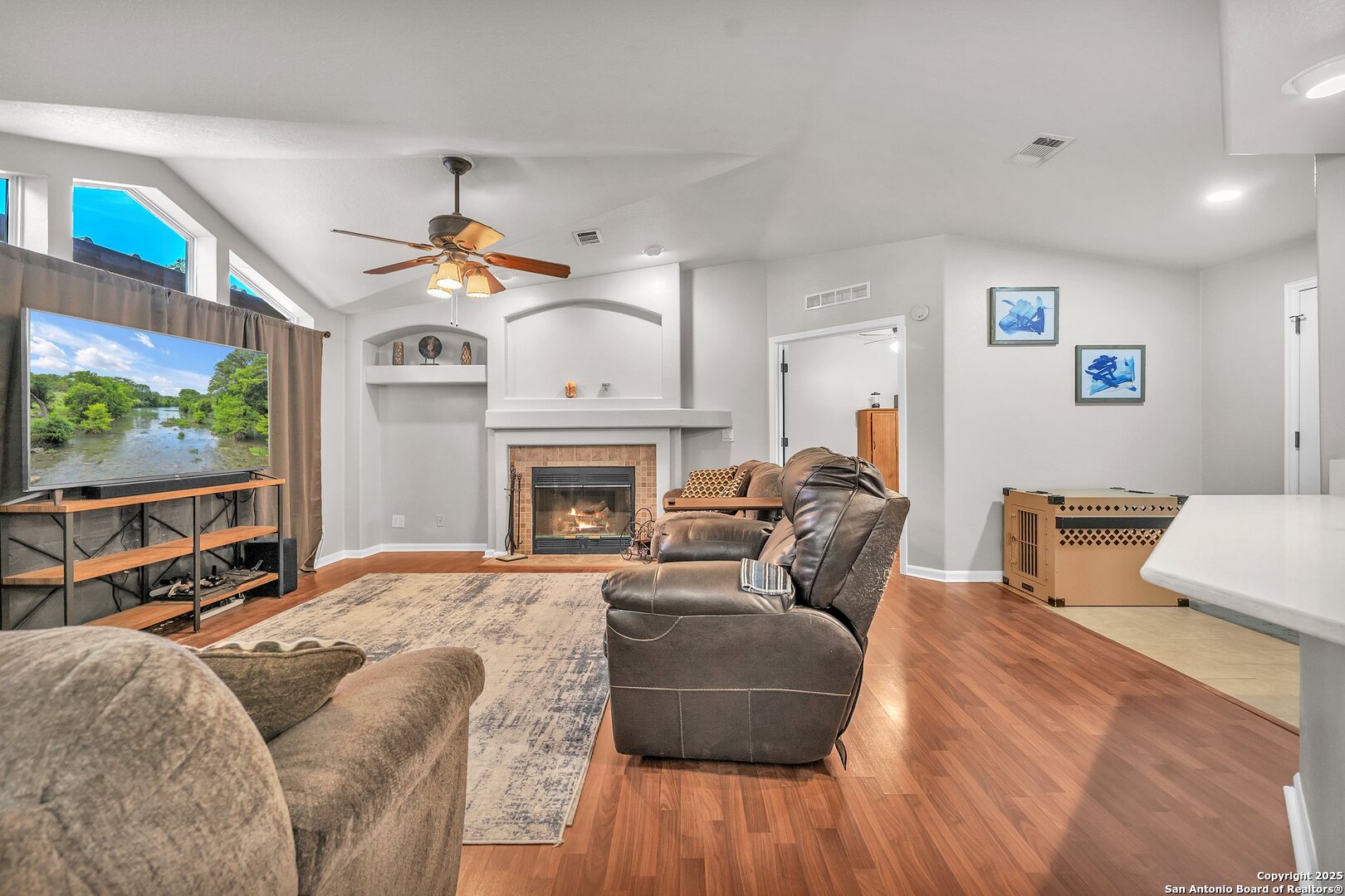 11650 Sunset Ranch, Helotes, TX, 78023 | 1877043 | Realty Texas LLC