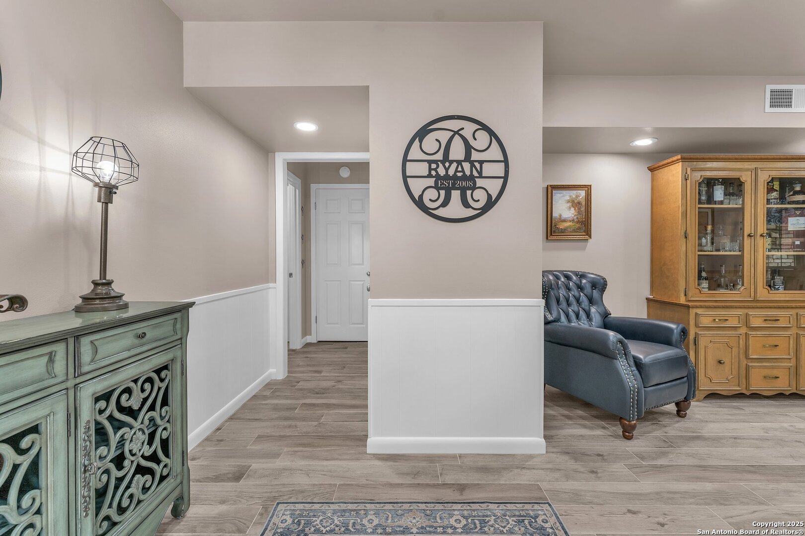 11650 Sunset Ranch, Helotes, TX, 78023 | 1877043 | Realty Texas LLC