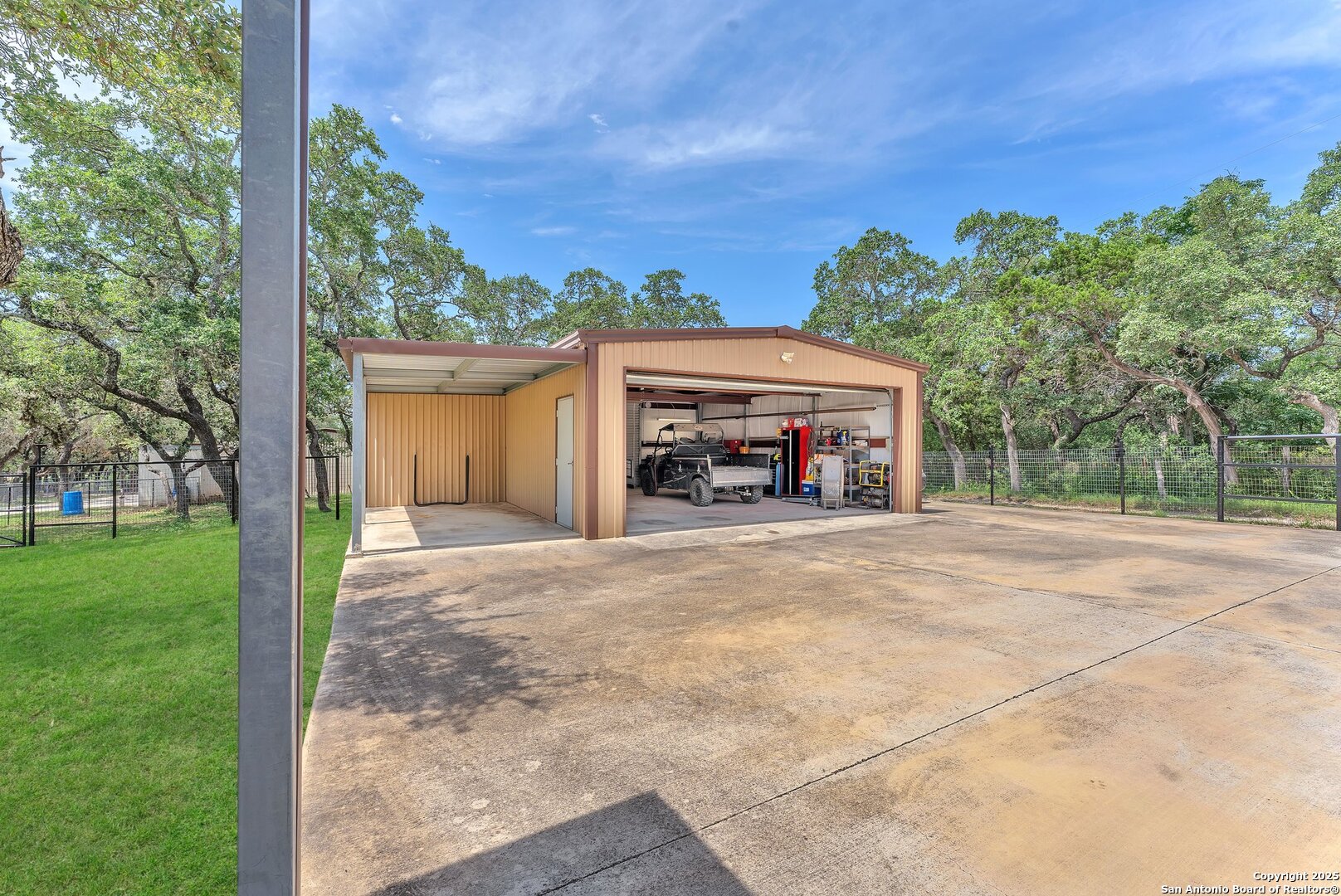 11650 Sunset Ranch, Helotes, TX, 78023 | 1877043 | Realty Texas LLC
