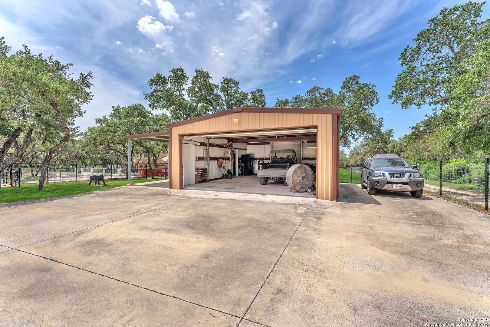11650 Sunset Ranch, Helotes, TX, 78023 | 1877043 | Realty Texas LLC