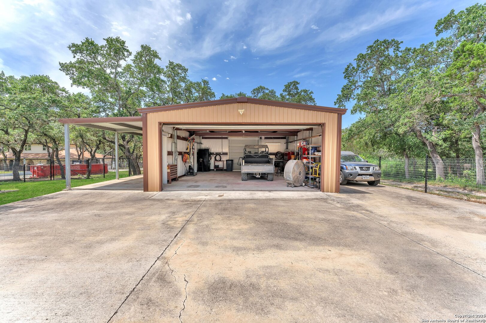 11650 Sunset Ranch, Helotes, TX, 78023 | 1877043 | Realty Texas LLC