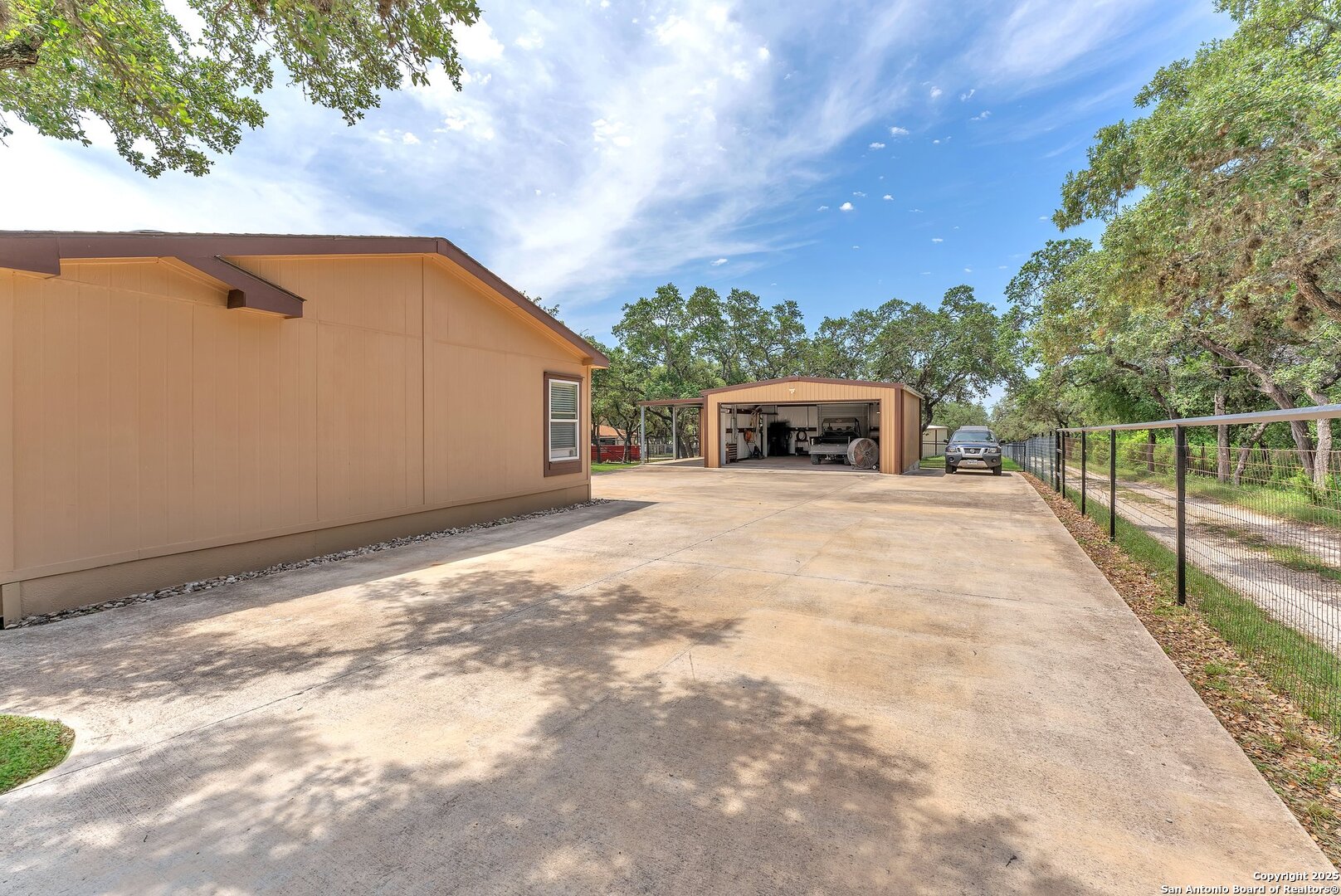 11650 Sunset Ranch, Helotes, TX, 78023 | 1877043 | Realty Texas LLC