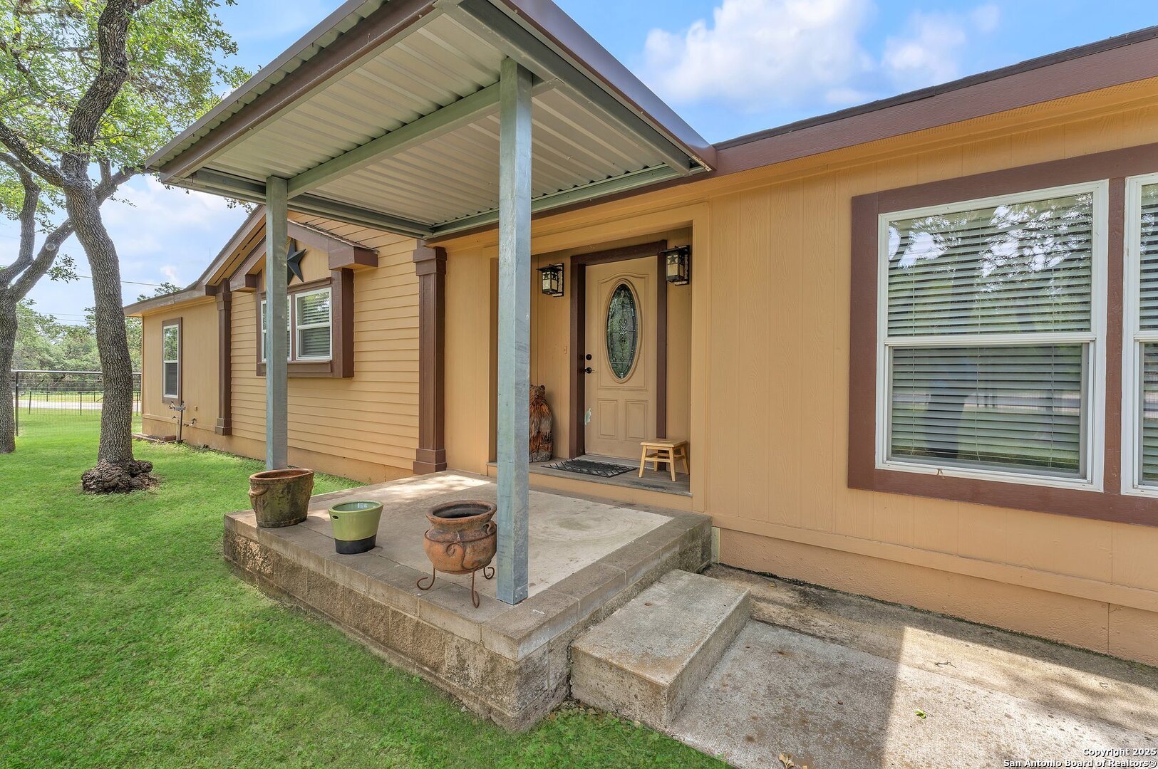 11650 Sunset Ranch, Helotes, TX, 78023 | 1877043 | Realty Texas LLC