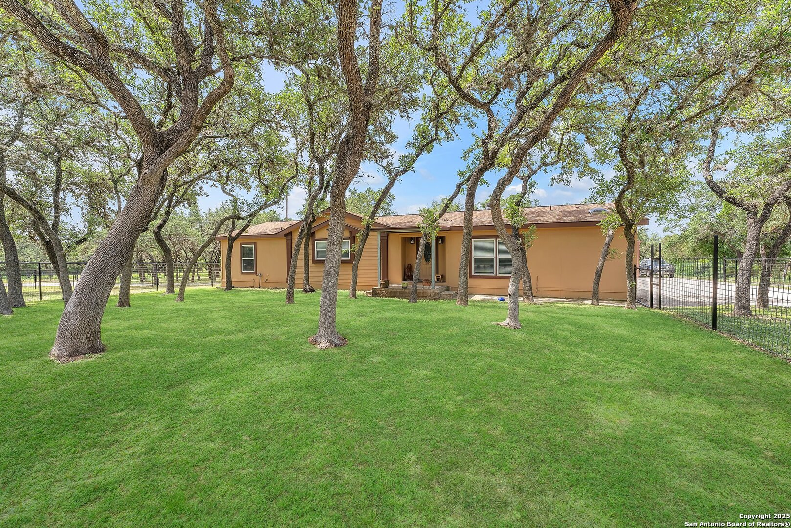 11650 Sunset Ranch, Helotes, TX, 78023 | 1877043 | Realty Texas LLC