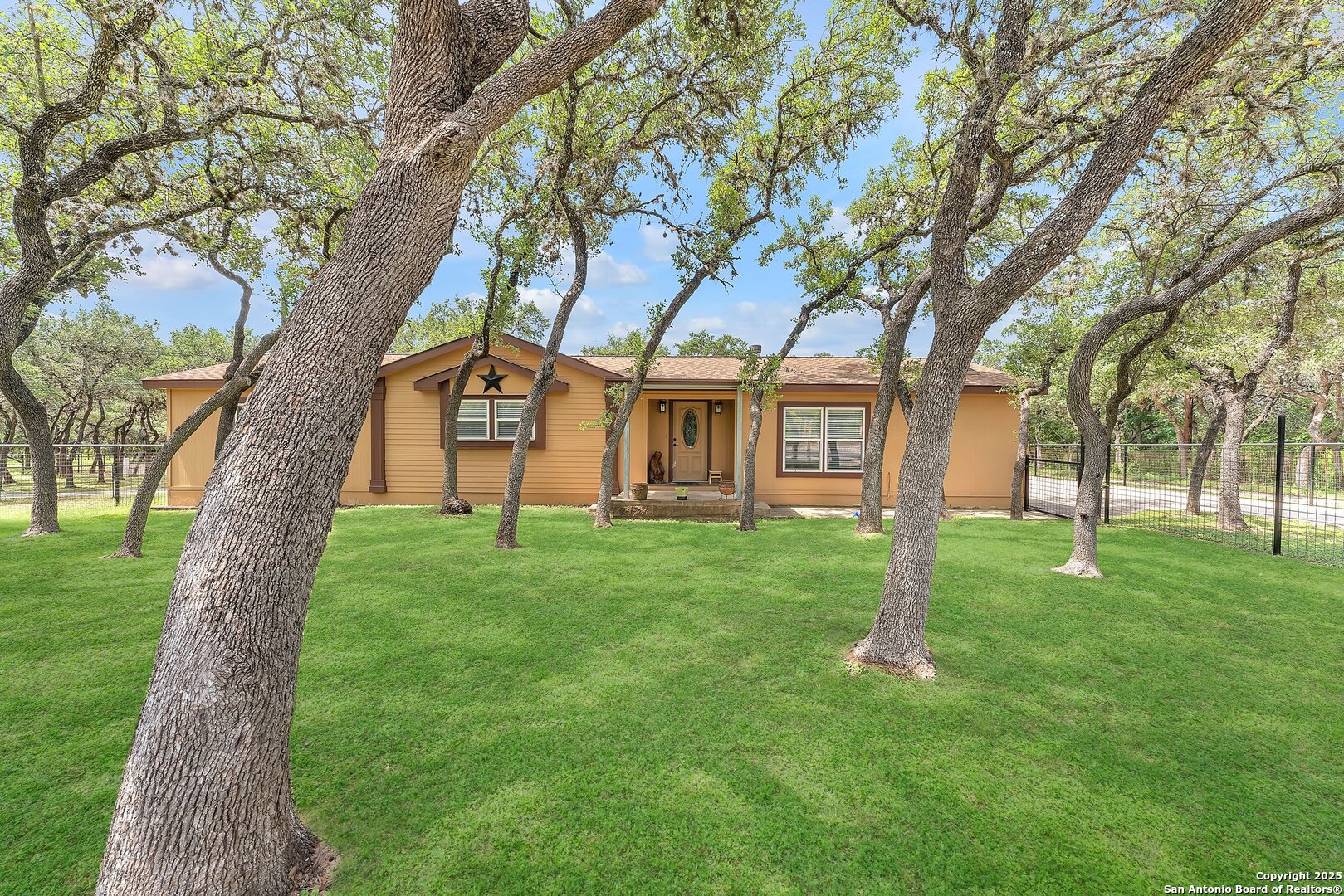 11650 Sunset Ranch, Helotes, TX, 78023 | 1877043 | Realty Texas LLC