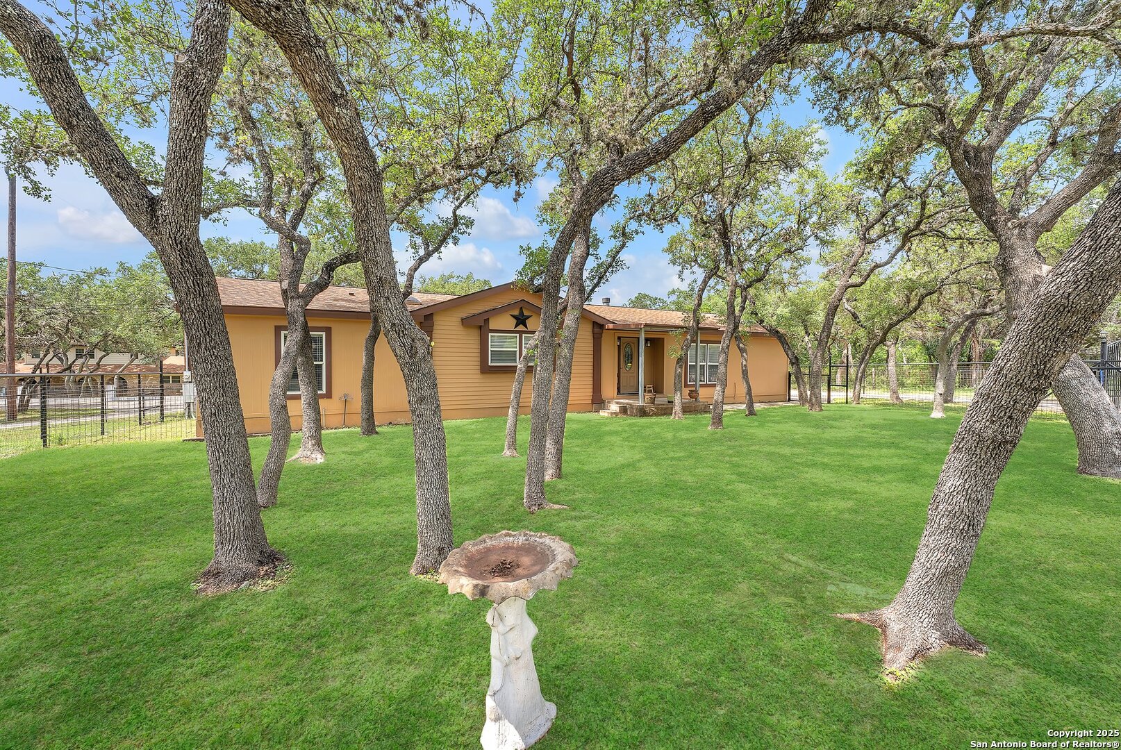 11650 Sunset Ranch, Helotes, TX, 78023 | 1877043 | Realty Texas LLC