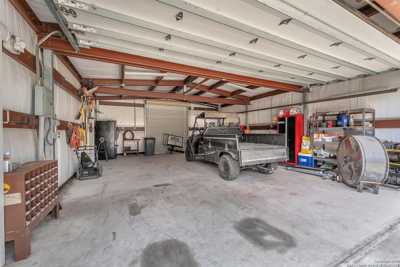 11650 Sunset Ranch, Helotes, TX, 78023 | 1877043 | Realty Texas LLC