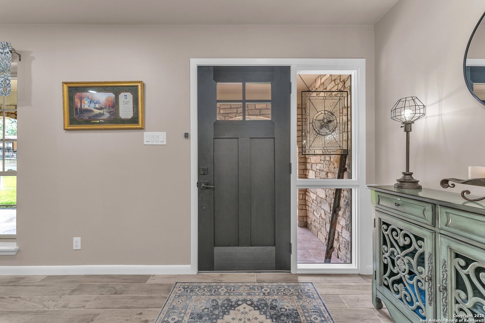 11650 Sunset Ranch, Helotes, TX, 78023 | 1877043 | Realty Texas LLC