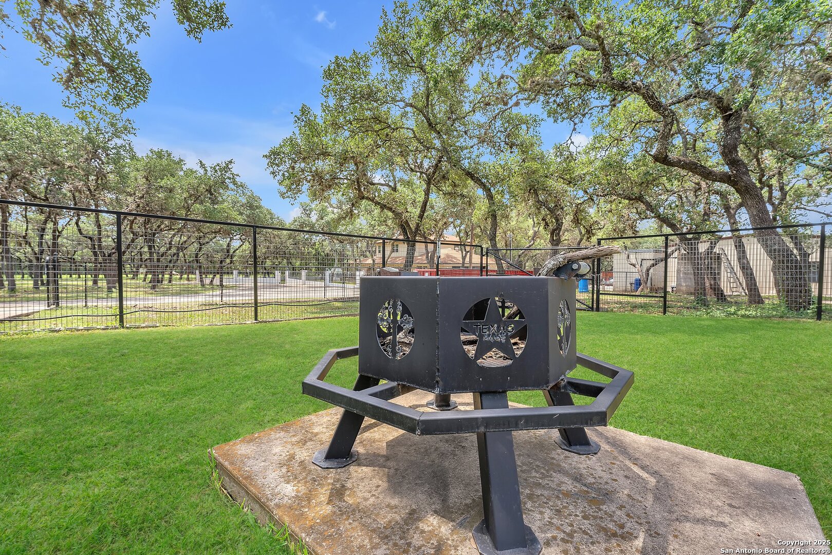11650 Sunset Ranch, Helotes, TX, 78023 | 1877043 | Realty Texas LLC