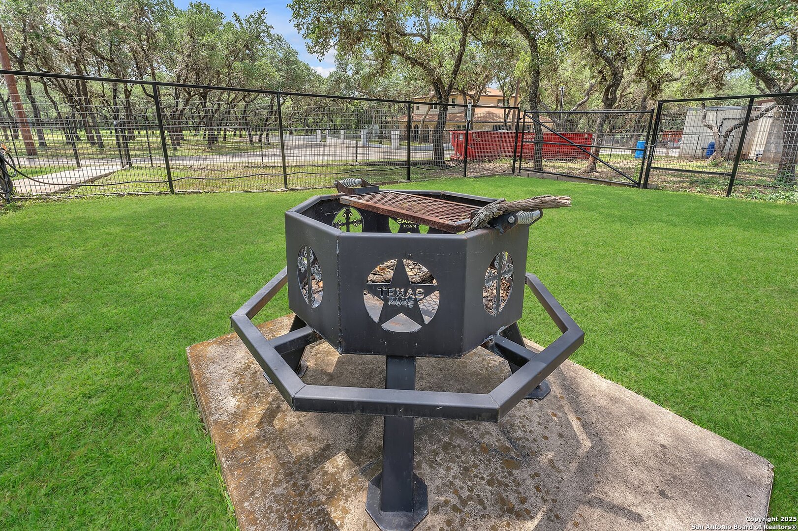 11650 Sunset Ranch, Helotes, TX, 78023 | 1877043 | Realty Texas LLC