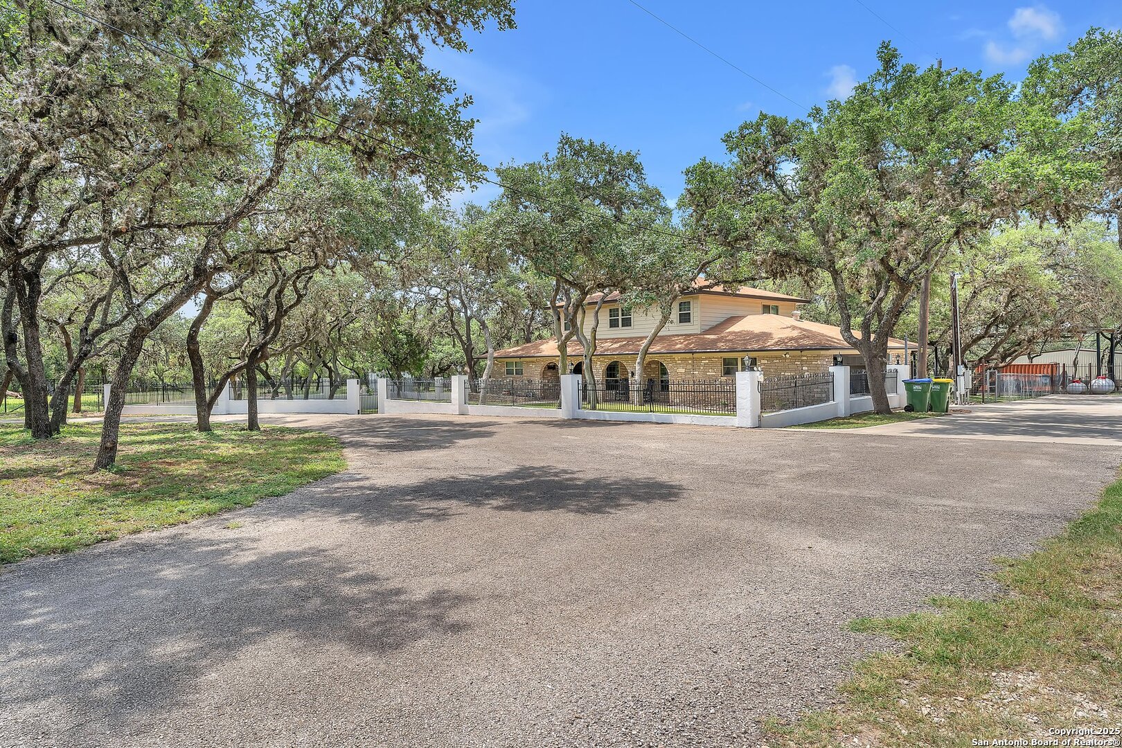 11650 Sunset Ranch, Helotes, TX, 78023 | 1877043 | Realty Texas LLC