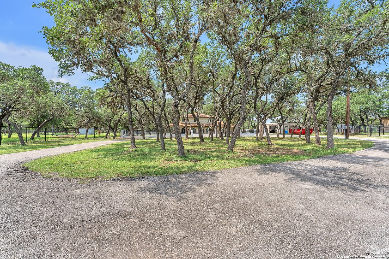 11650 Sunset Ranch, Helotes, TX, 78023 | 1877043 | Realty Texas LLC