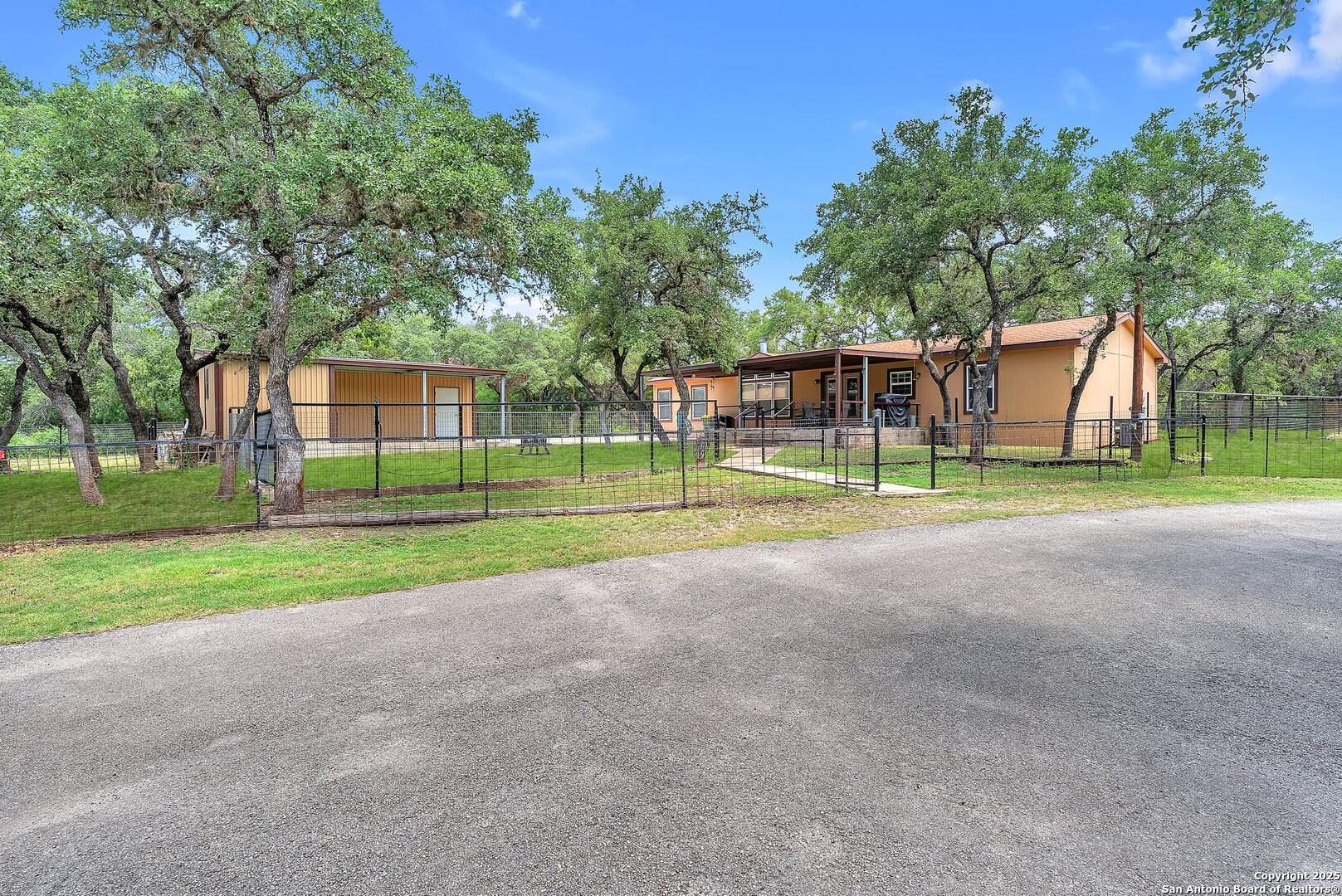 11650 Sunset Ranch, Helotes, TX, 78023 | 1877043 | Realty Texas LLC