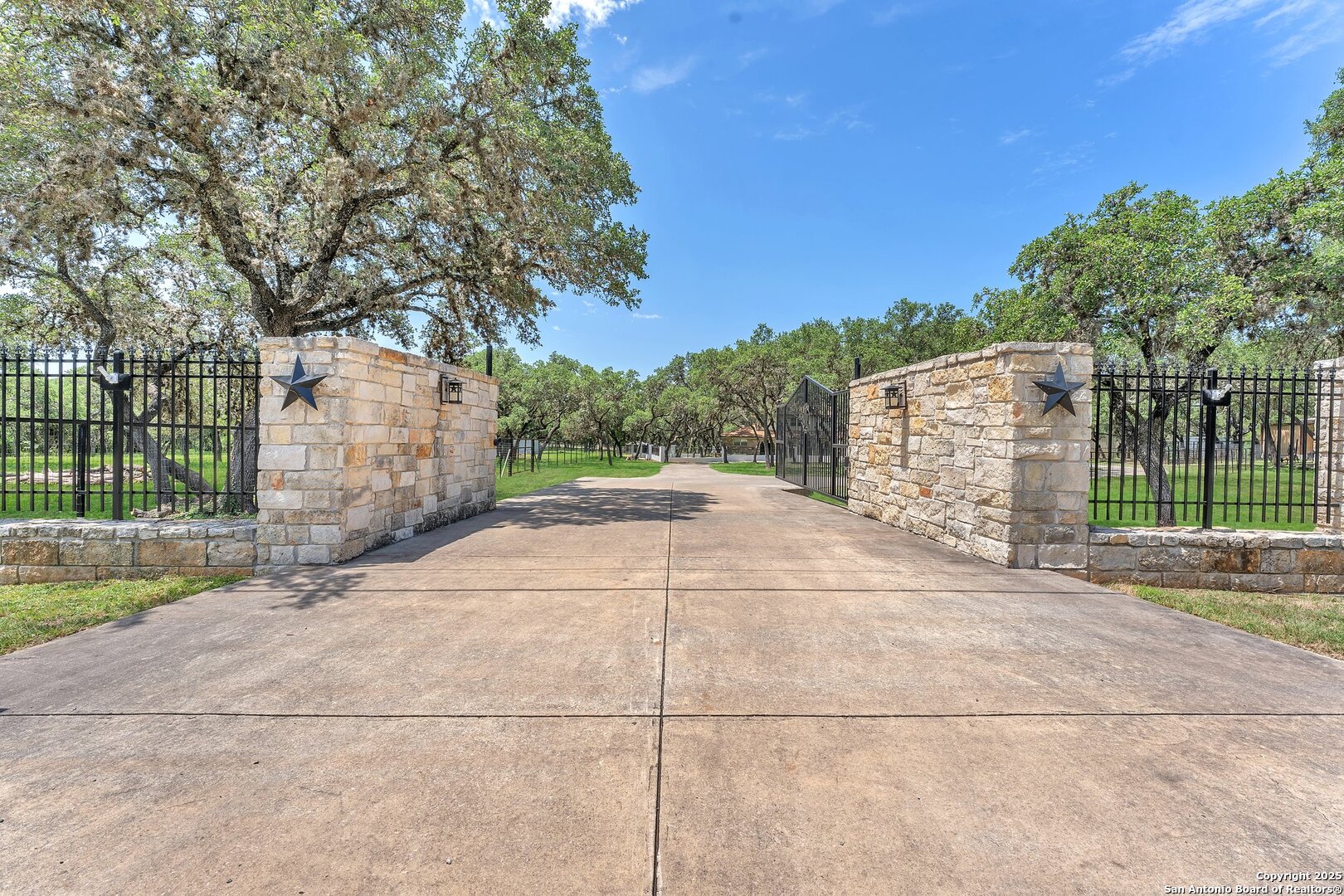 11650 Sunset Ranch, Helotes, TX, 78023 | 1877043 | Realty Texas LLC