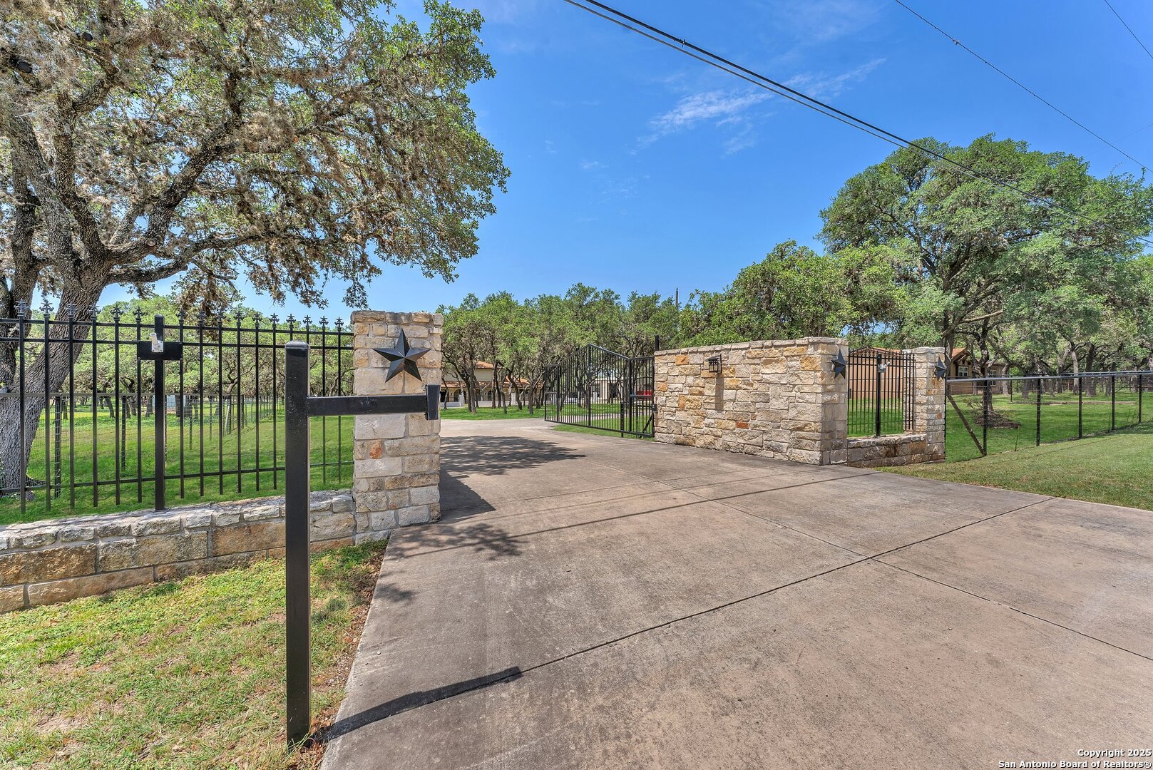11650 Sunset Ranch, Helotes, TX, 78023 | 1877043 | Realty Texas LLC