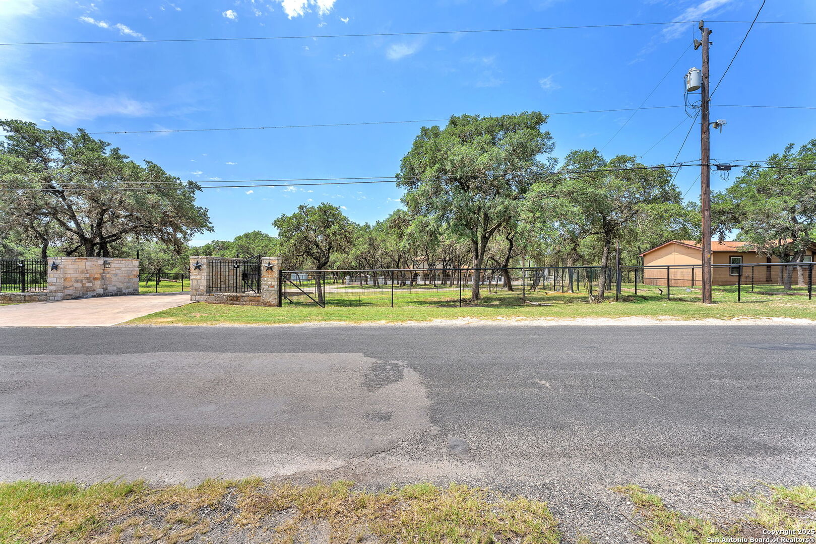 11650 Sunset Ranch, Helotes, TX, 78023 | 1877043 | Realty Texas LLC