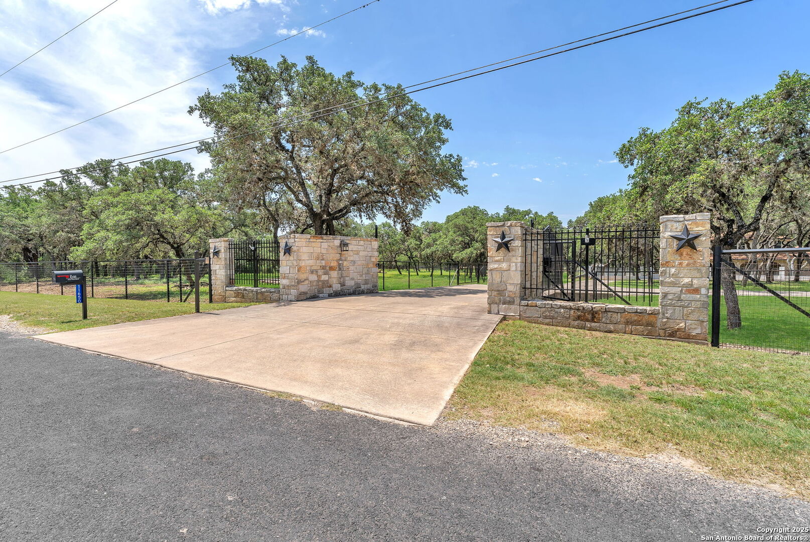 11650 Sunset Ranch, Helotes, TX, 78023 | 1877043 | Realty Texas LLC