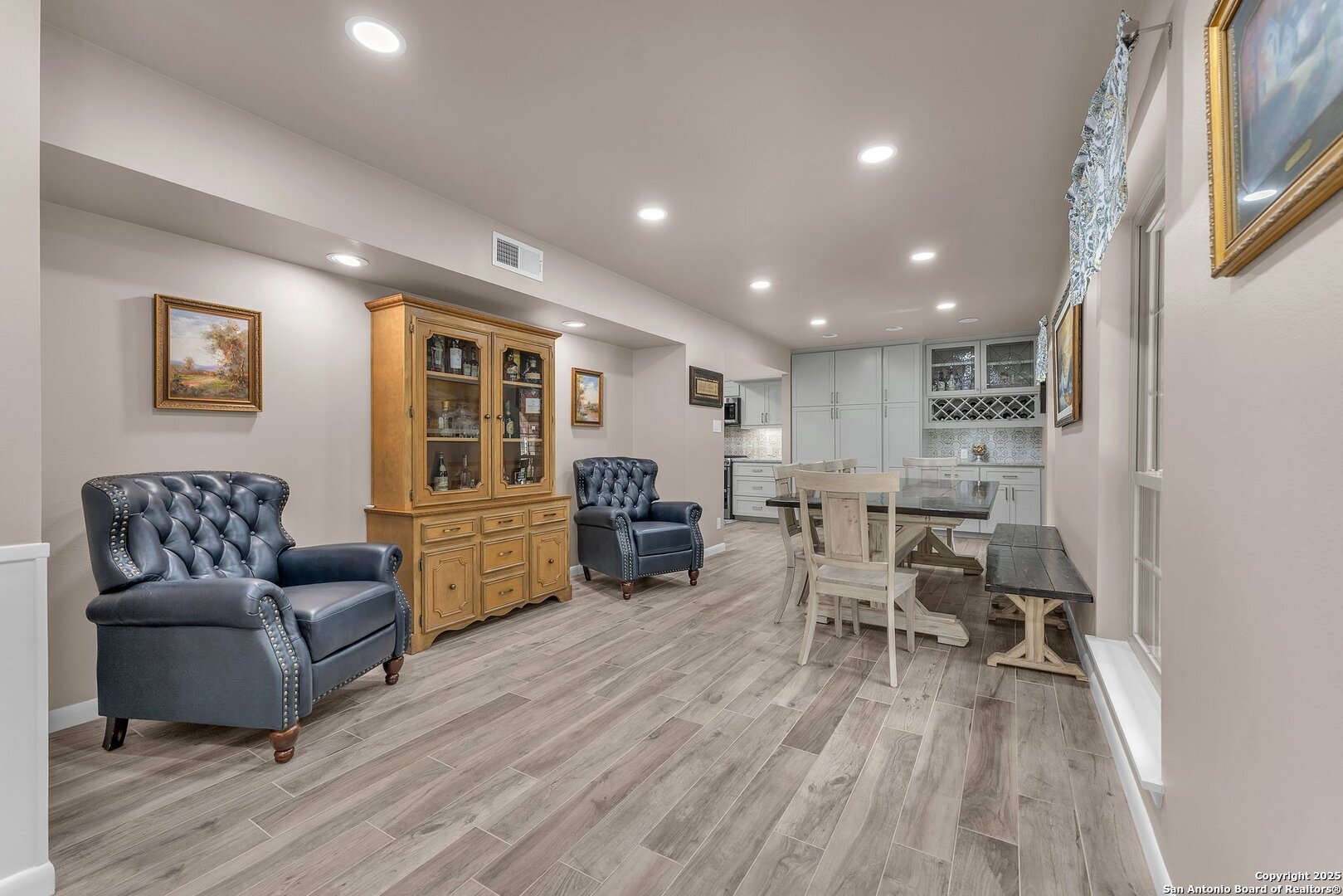11650 Sunset Ranch, Helotes, TX, 78023 | 1877043 | Realty Texas LLC