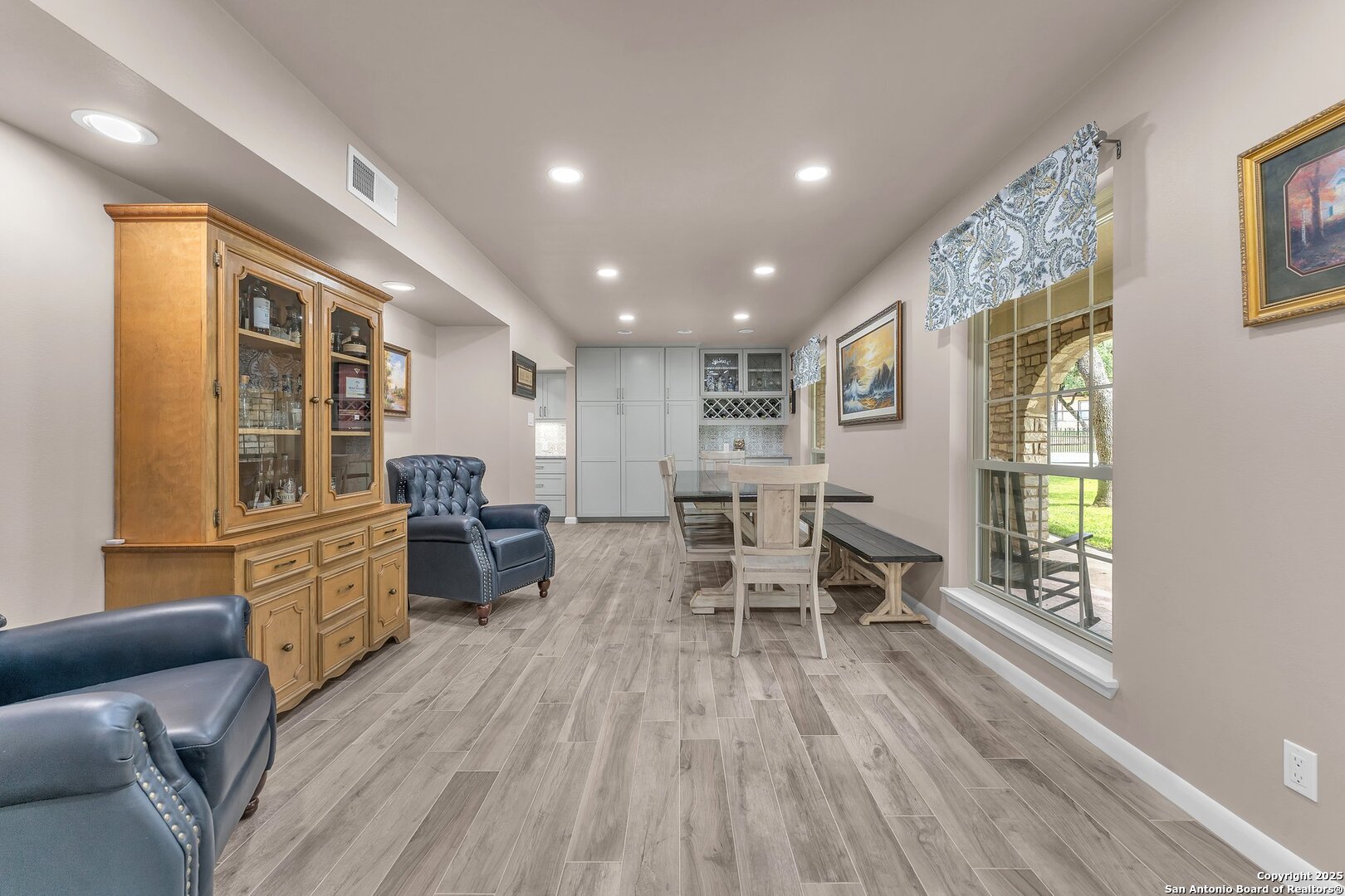 11650 Sunset Ranch, Helotes, TX, 78023 | 1877043 | Realty Texas LLC