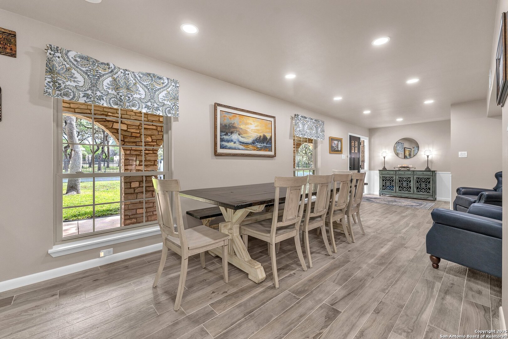 11650 Sunset Ranch, Helotes, TX, 78023 | 1877043 | Realty Texas LLC