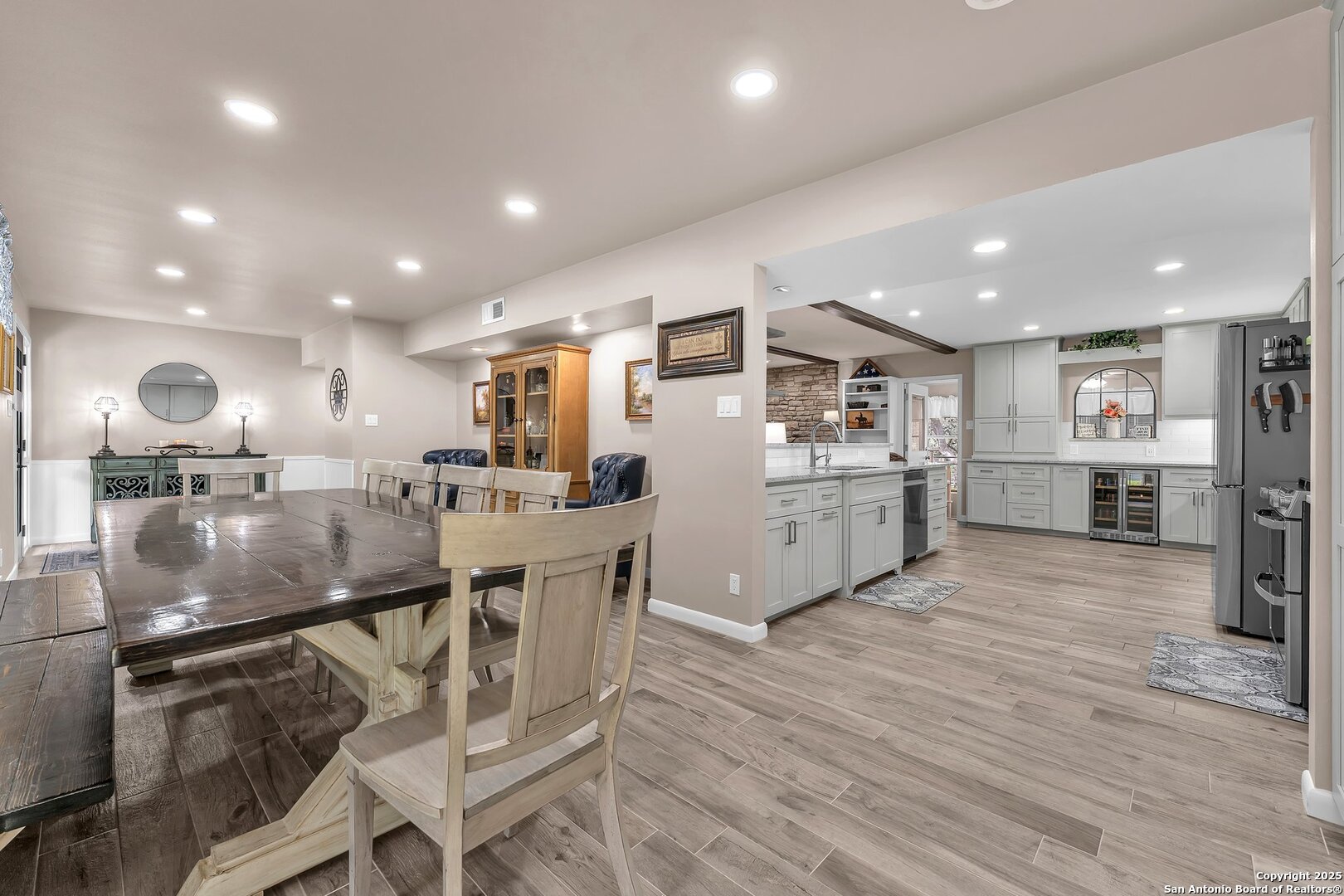 11650 Sunset Ranch, Helotes, TX, 78023 | 1877043 | Realty Texas LLC