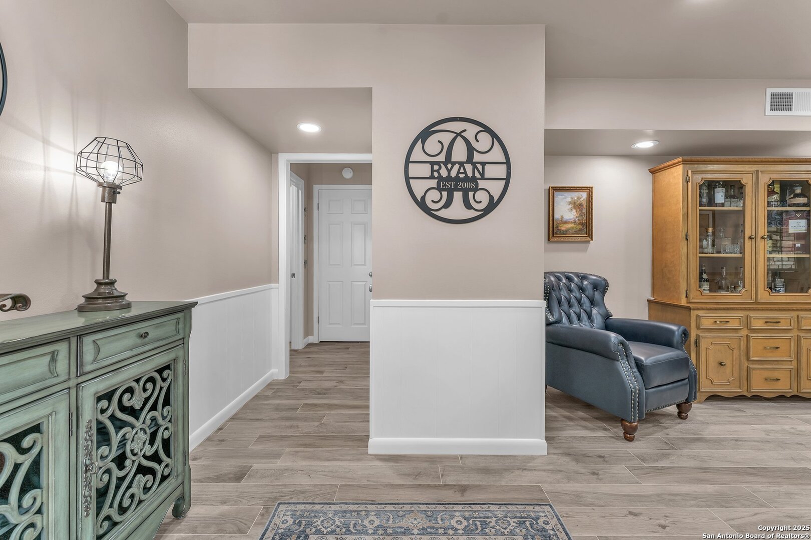 11650 Sunset Ranch, Helotes, TX, 78023 | 1877043 | Realty Texas LLC