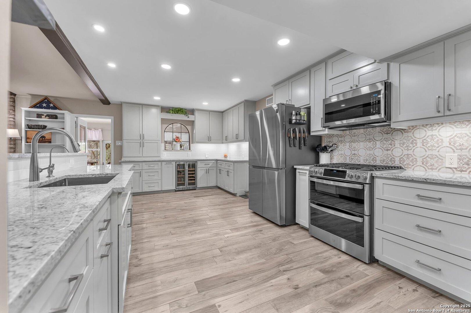 11650 Sunset Ranch, Helotes, TX, 78023 | 1877043 | Realty Texas LLC