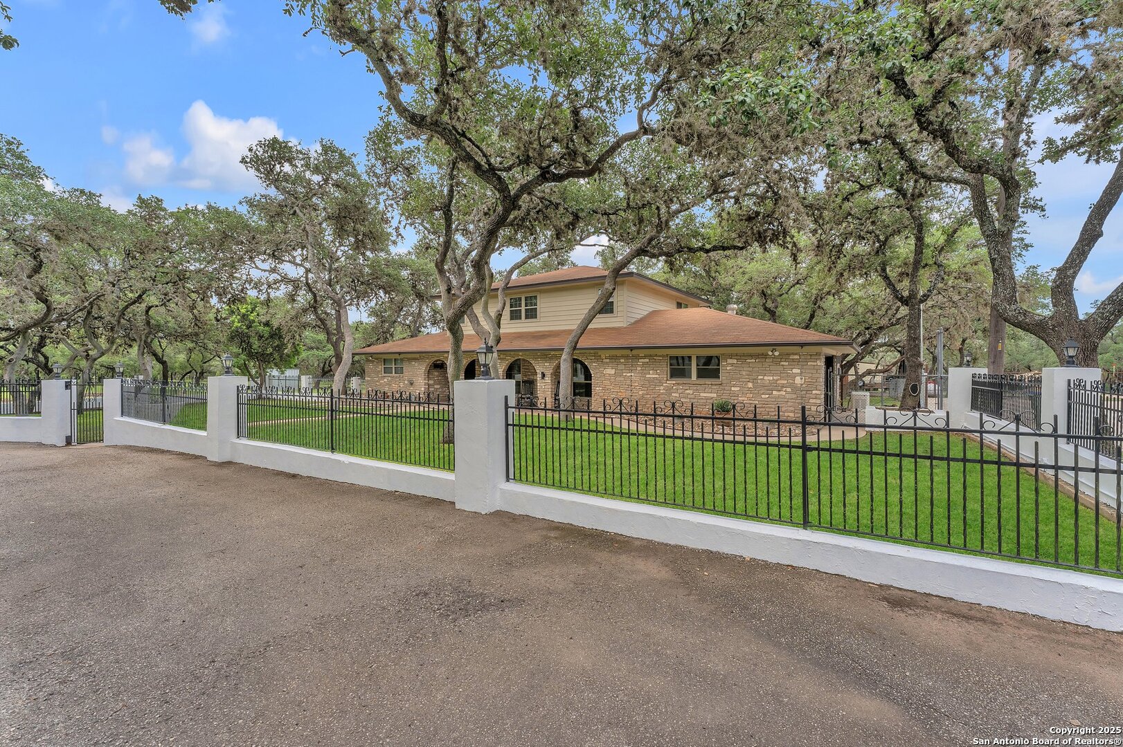 11650 Sunset Ranch, Helotes, TX, 78023 | 1877043 | Realty Texas LLC