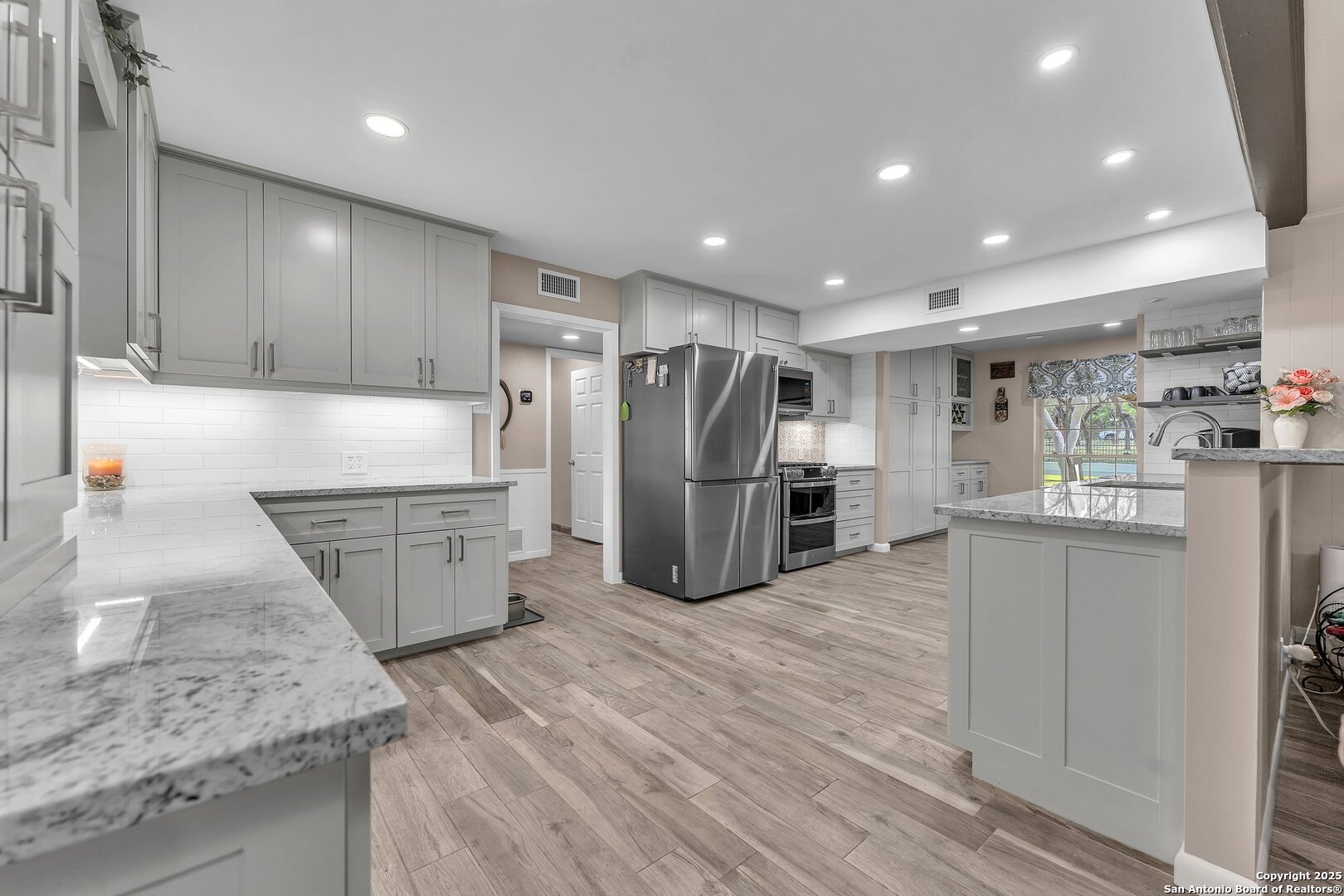 11650 Sunset Ranch, Helotes, TX, 78023 | 1877043 | Realty Texas LLC