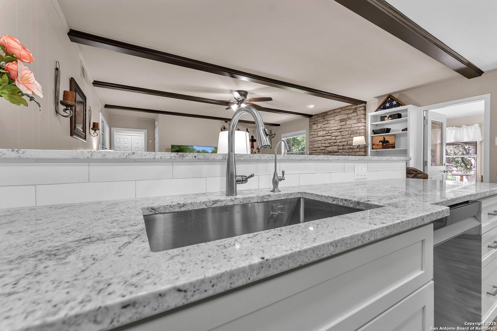11650 Sunset Ranch, Helotes, TX, 78023 | 1877043 | Realty Texas LLC