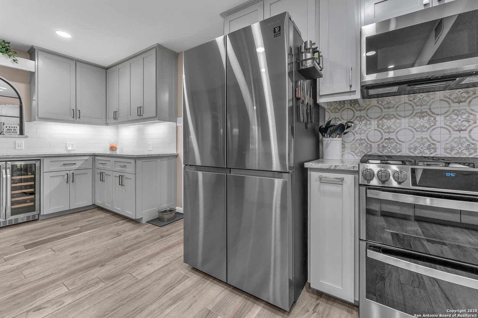 11650 Sunset Ranch, Helotes, TX, 78023 | 1877043 | Realty Texas LLC