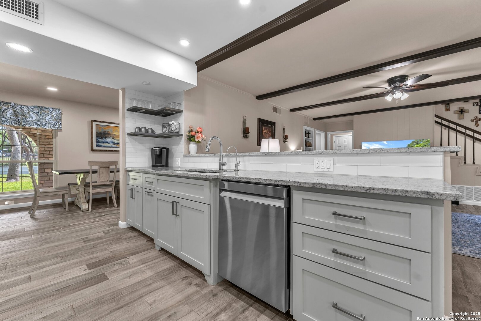11650 Sunset Ranch, Helotes, TX, 78023 | 1877043 | Realty Texas LLC