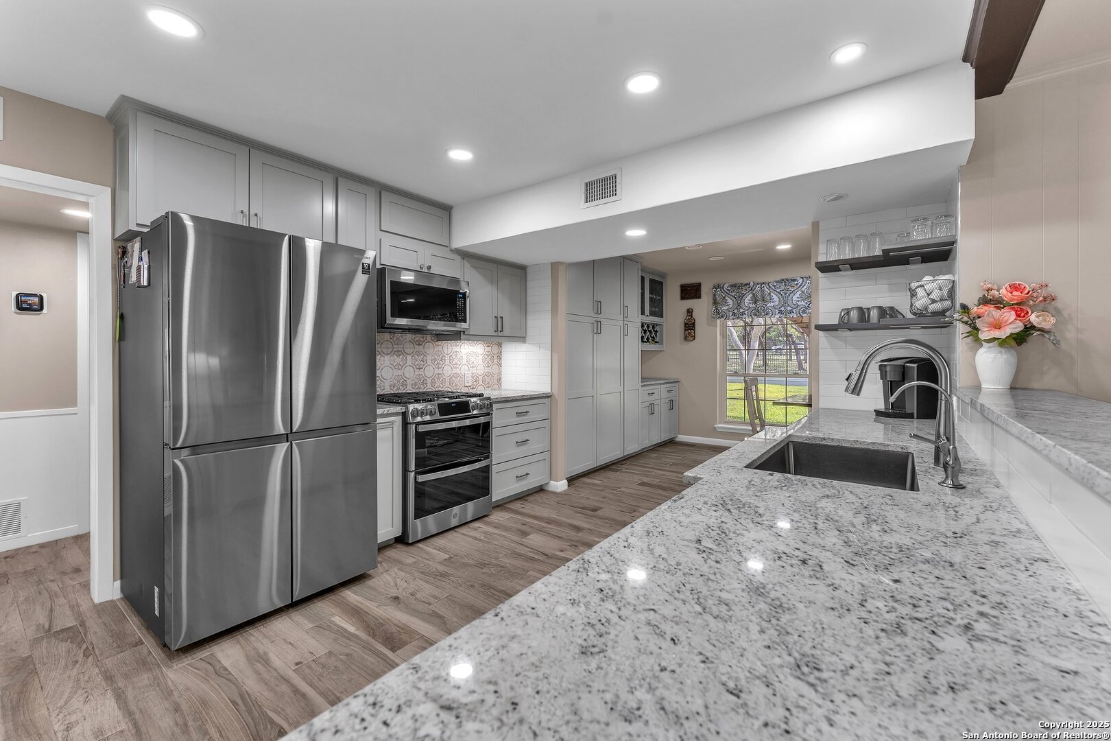 11650 Sunset Ranch, Helotes, TX, 78023 | 1877043 | Realty Texas LLC