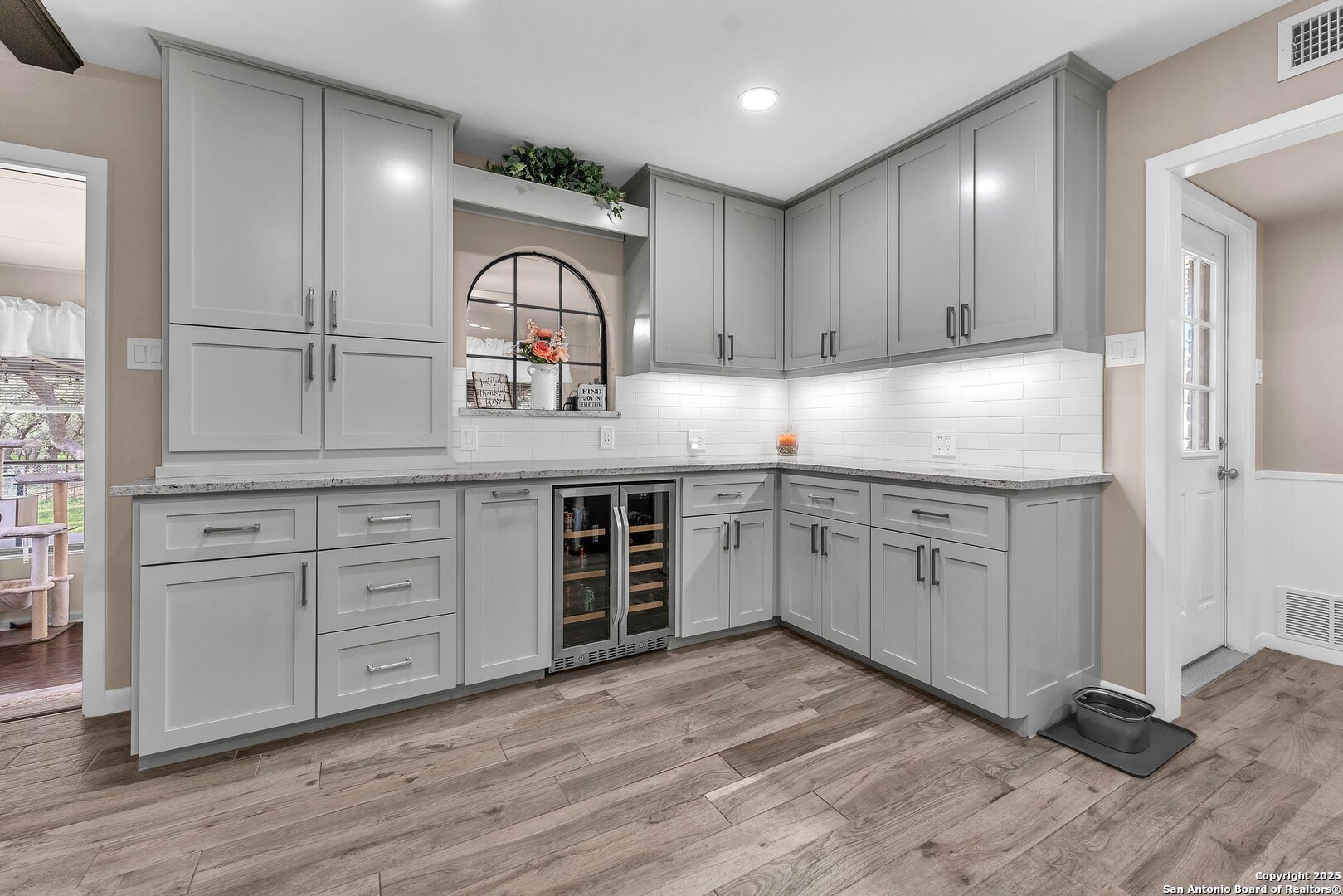 11650 Sunset Ranch, Helotes, TX, 78023 | 1877043 | Realty Texas LLC