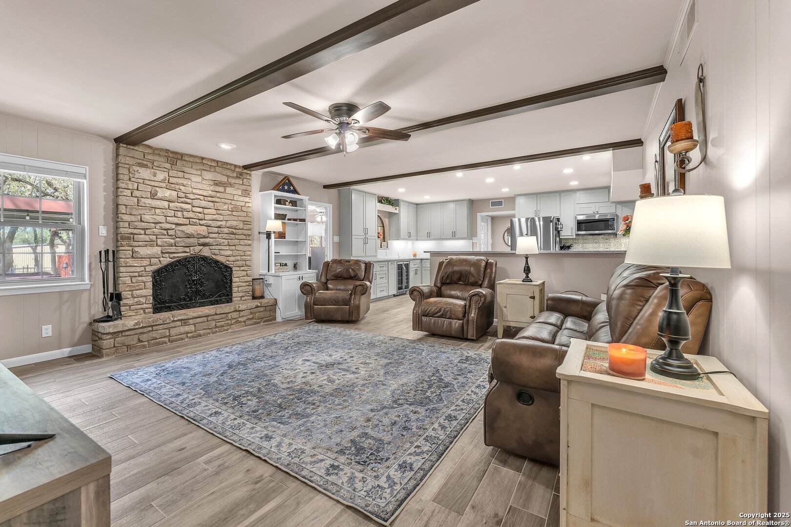 11650 Sunset Ranch, Helotes, TX, 78023 | 1877043 | Realty Texas LLC