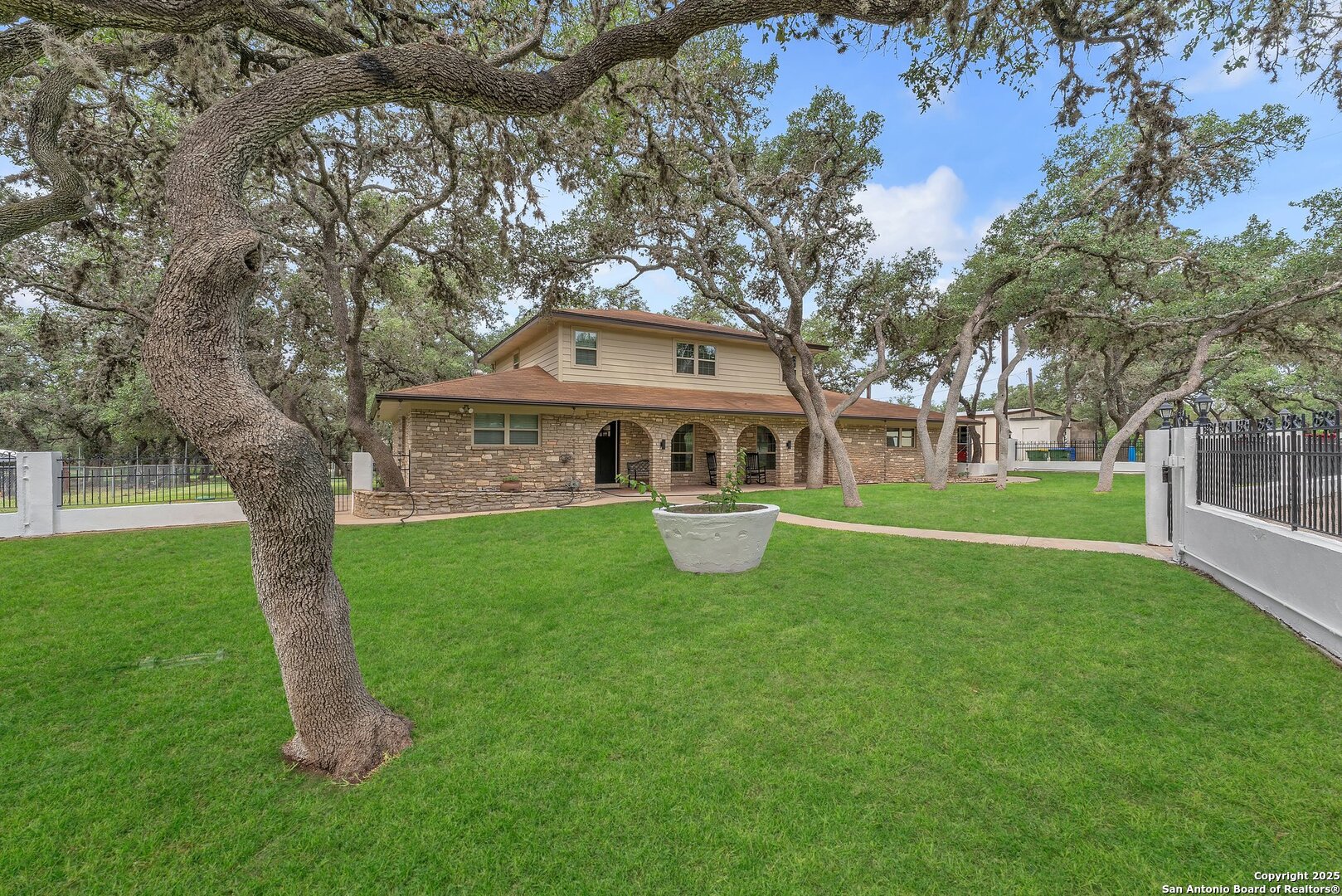 11650 Sunset Ranch, Helotes, TX, 78023 | 1877043 | Realty Texas LLC