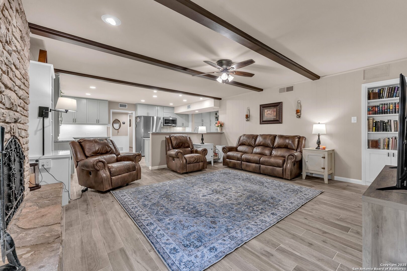 11650 Sunset Ranch, Helotes, TX, 78023 | 1877043 | Realty Texas LLC