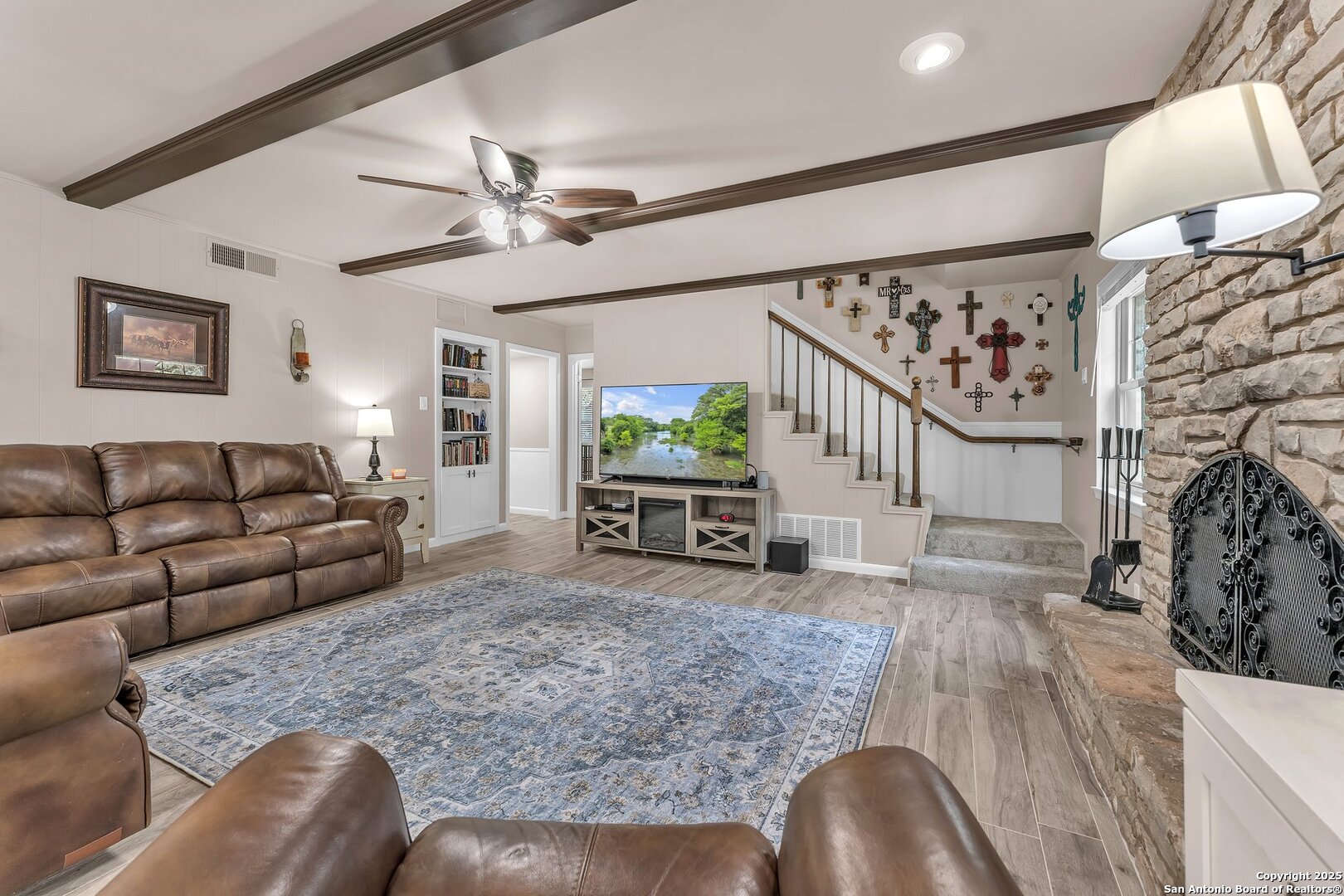 11650 Sunset Ranch, Helotes, TX, 78023 | 1877043 | Realty Texas LLC