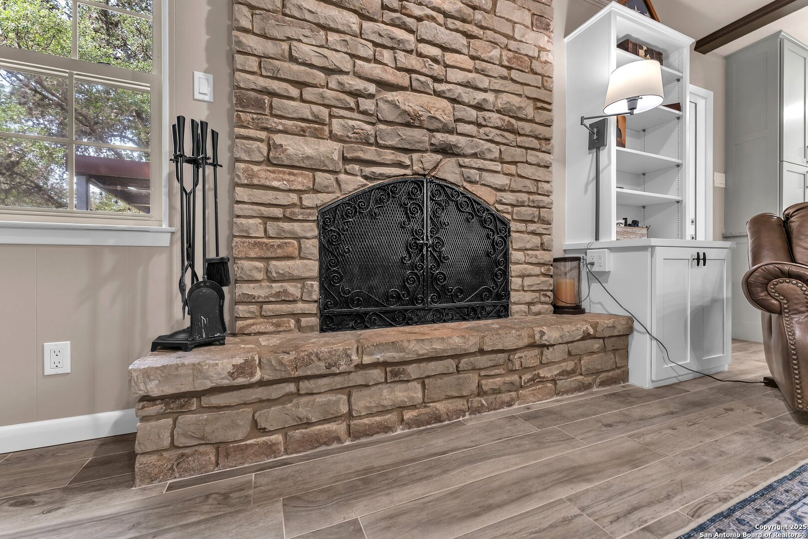 11650 Sunset Ranch, Helotes, TX, 78023 | 1877043 | Realty Texas LLC